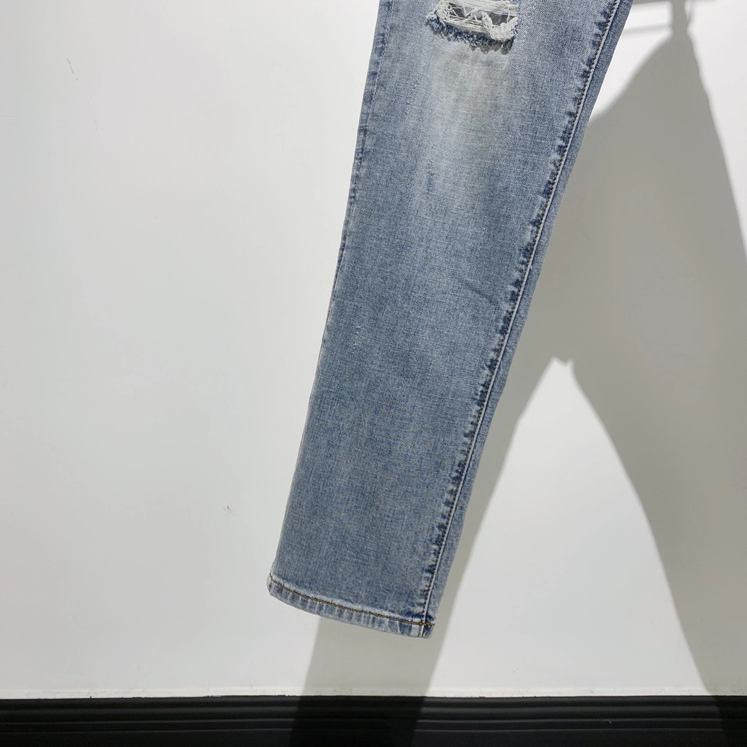 OdorResistant D*ior Pants Top Quality D17 20240826- 13076