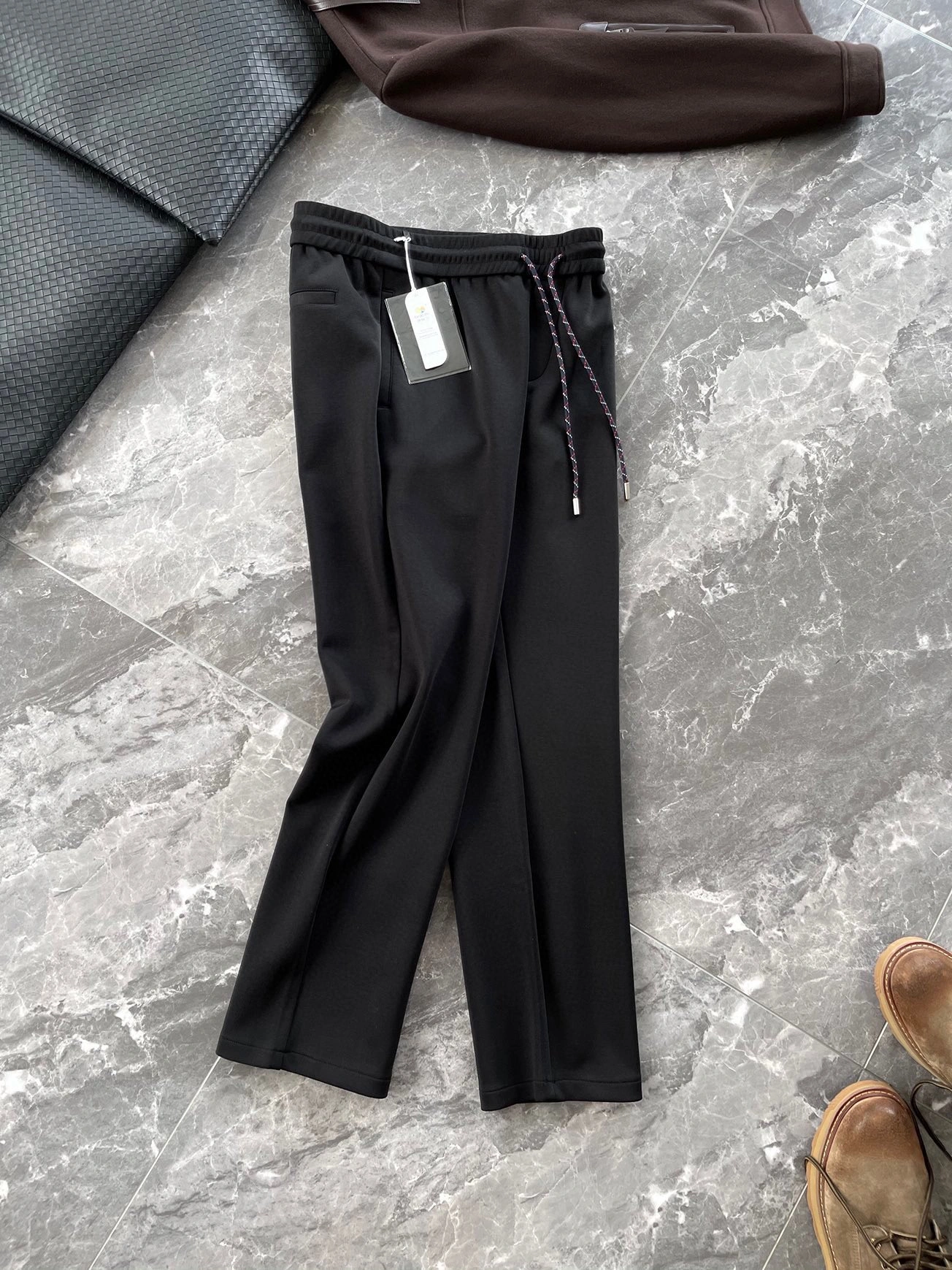D*ior Pants Top Quality D17 20240827- Durable 13069