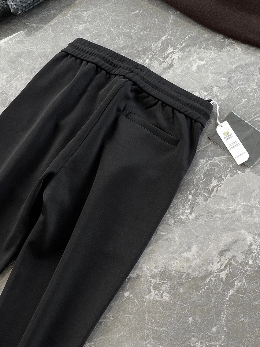 D*ior Pants Top Quality D17 20240827- Durable 13069
