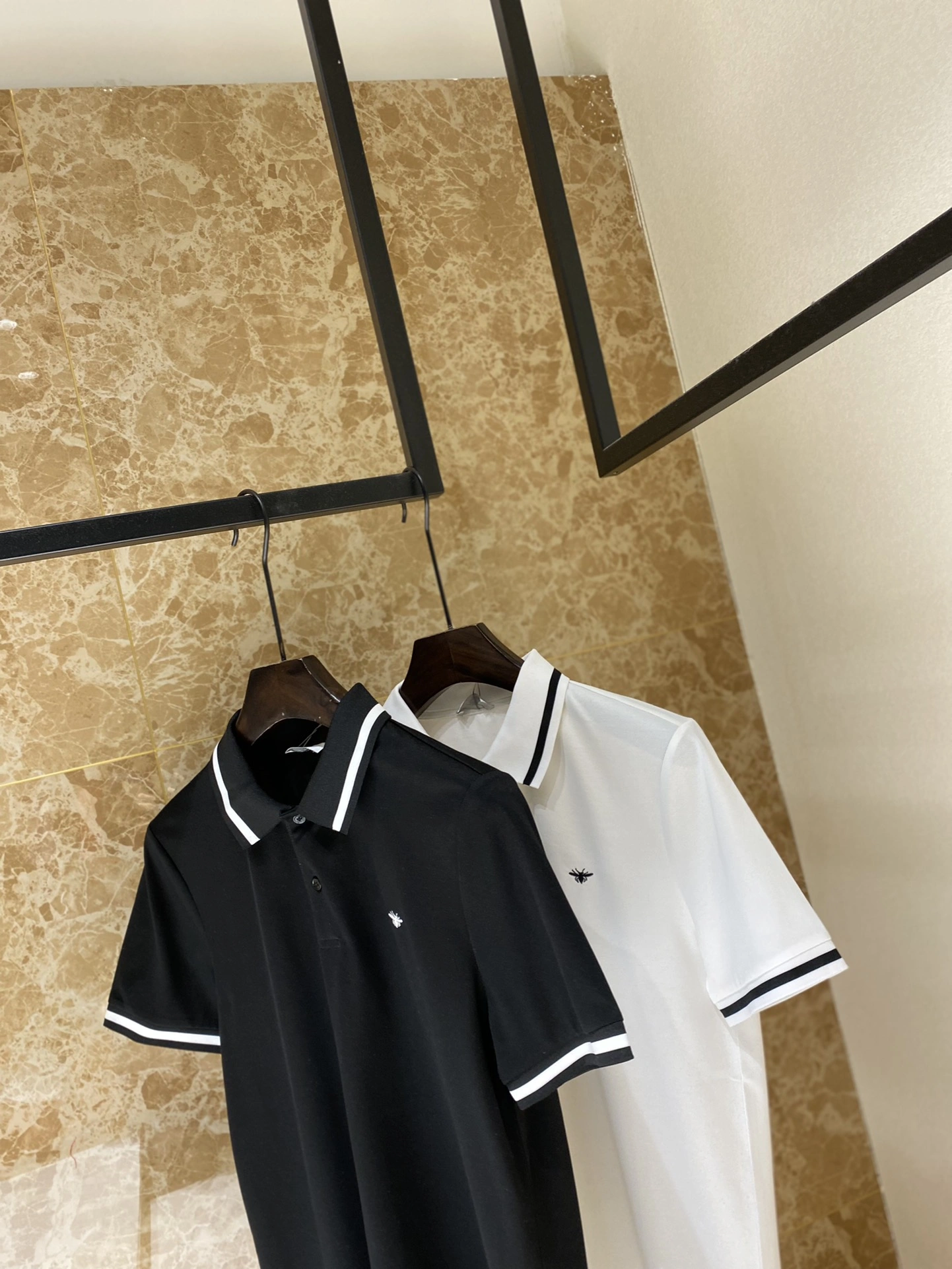 D*ior Polo Top Quality D17 20240507- FashionForward 13202