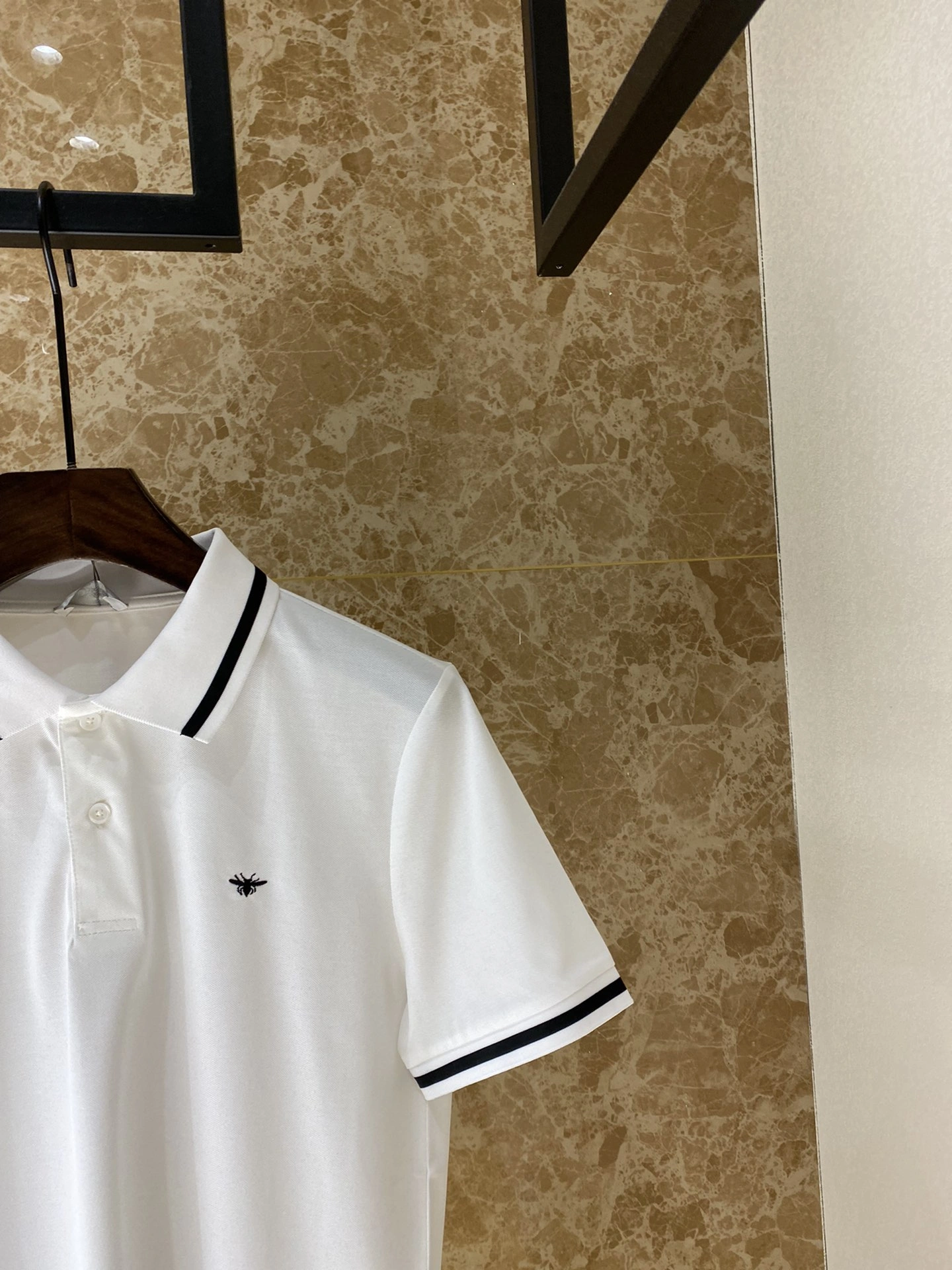 D*ior Polo Top Quality D17 20240507- FashionForward 13202