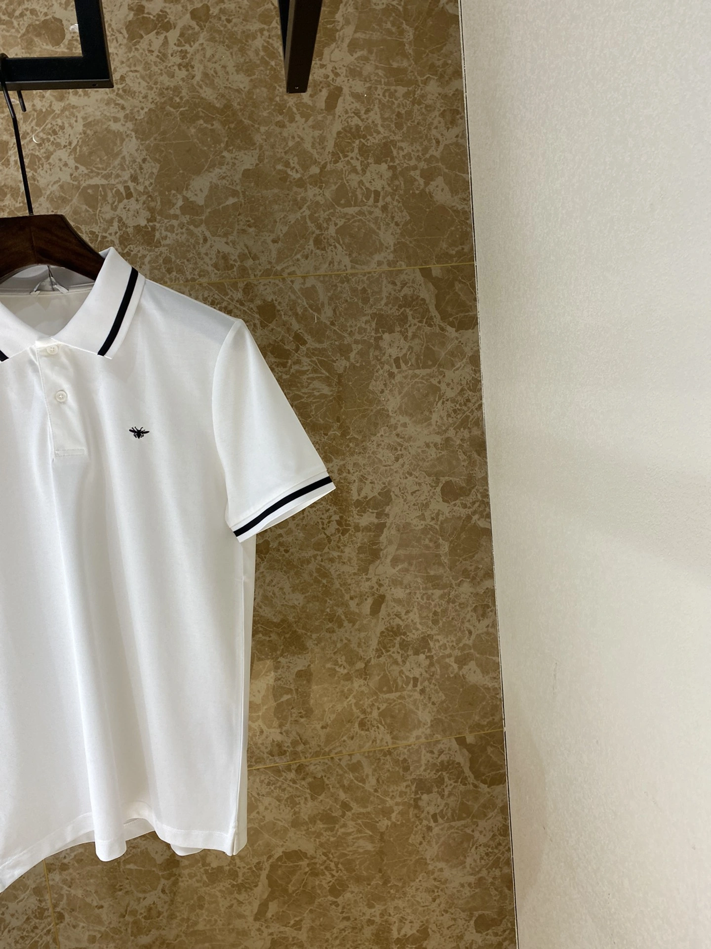 D*ior Polo Top Quality D17 20240507- FashionForward 13202