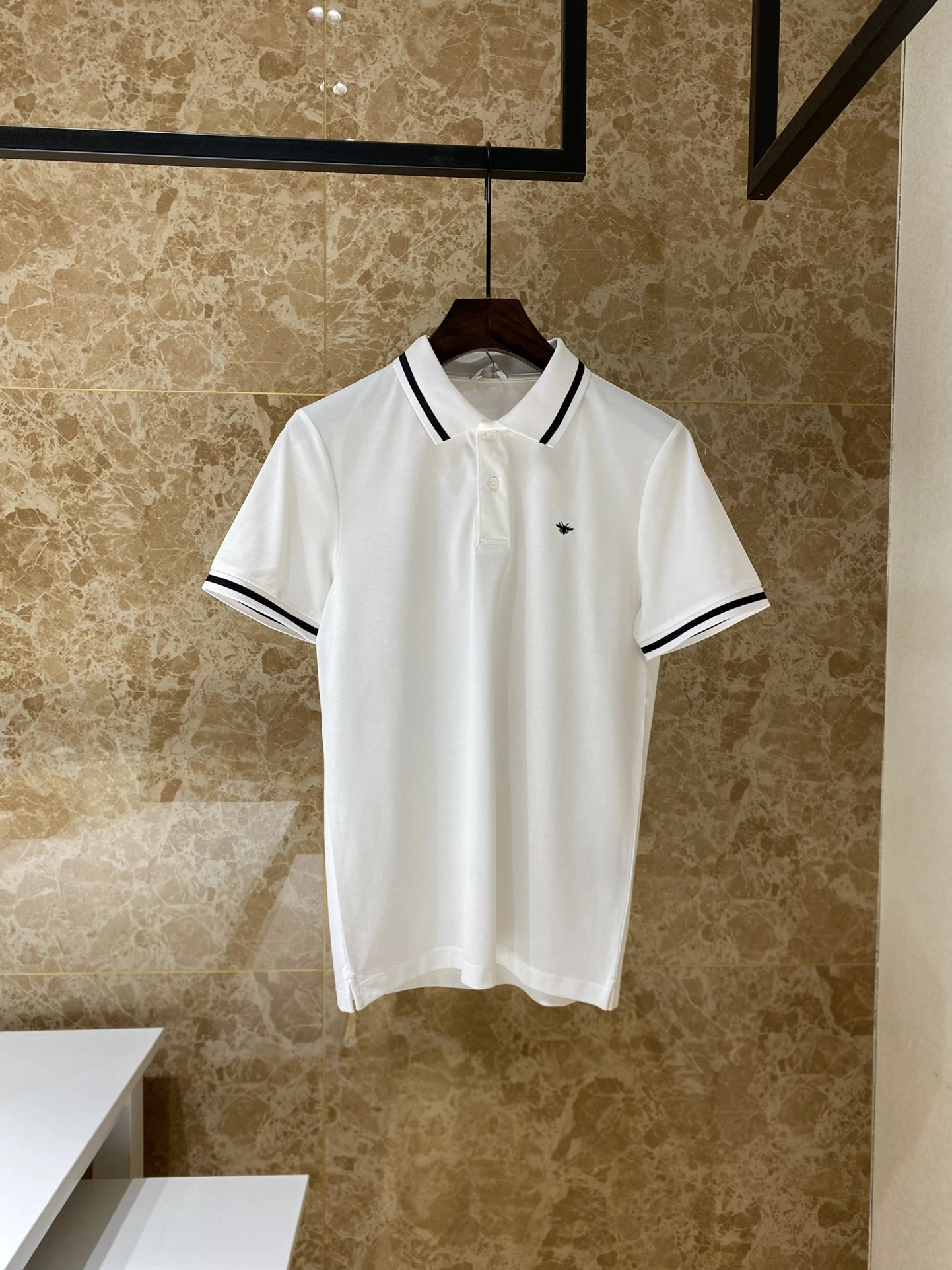 D*ior Polo Top Quality D17 20240507- FashionForward 13202