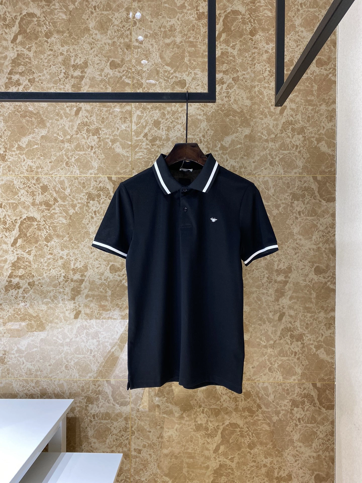 Trendy D*ior Polo Top Quality D17 20240507- 13200