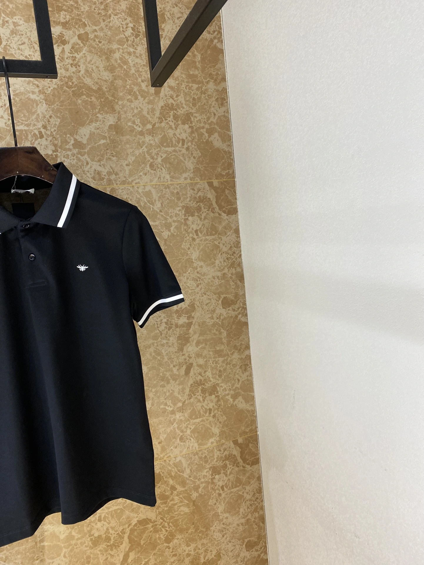 Trendy D*ior Polo Top Quality D17 20240507- 13200