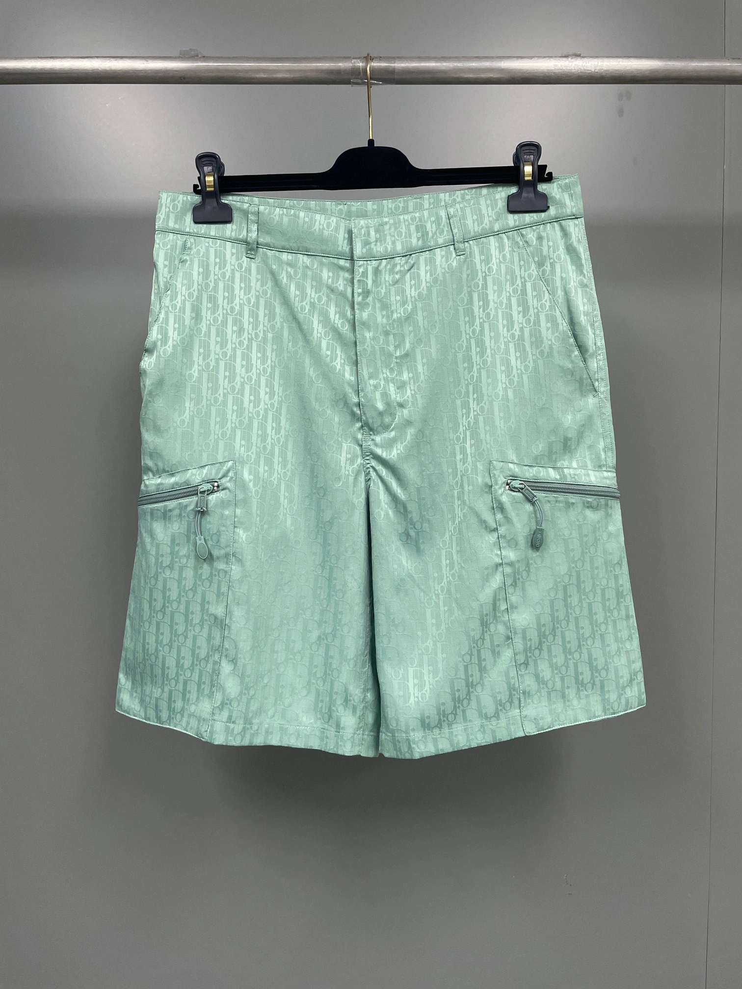 D*ior Shorts Top Quality D17 20240822- EyeCatching 13095