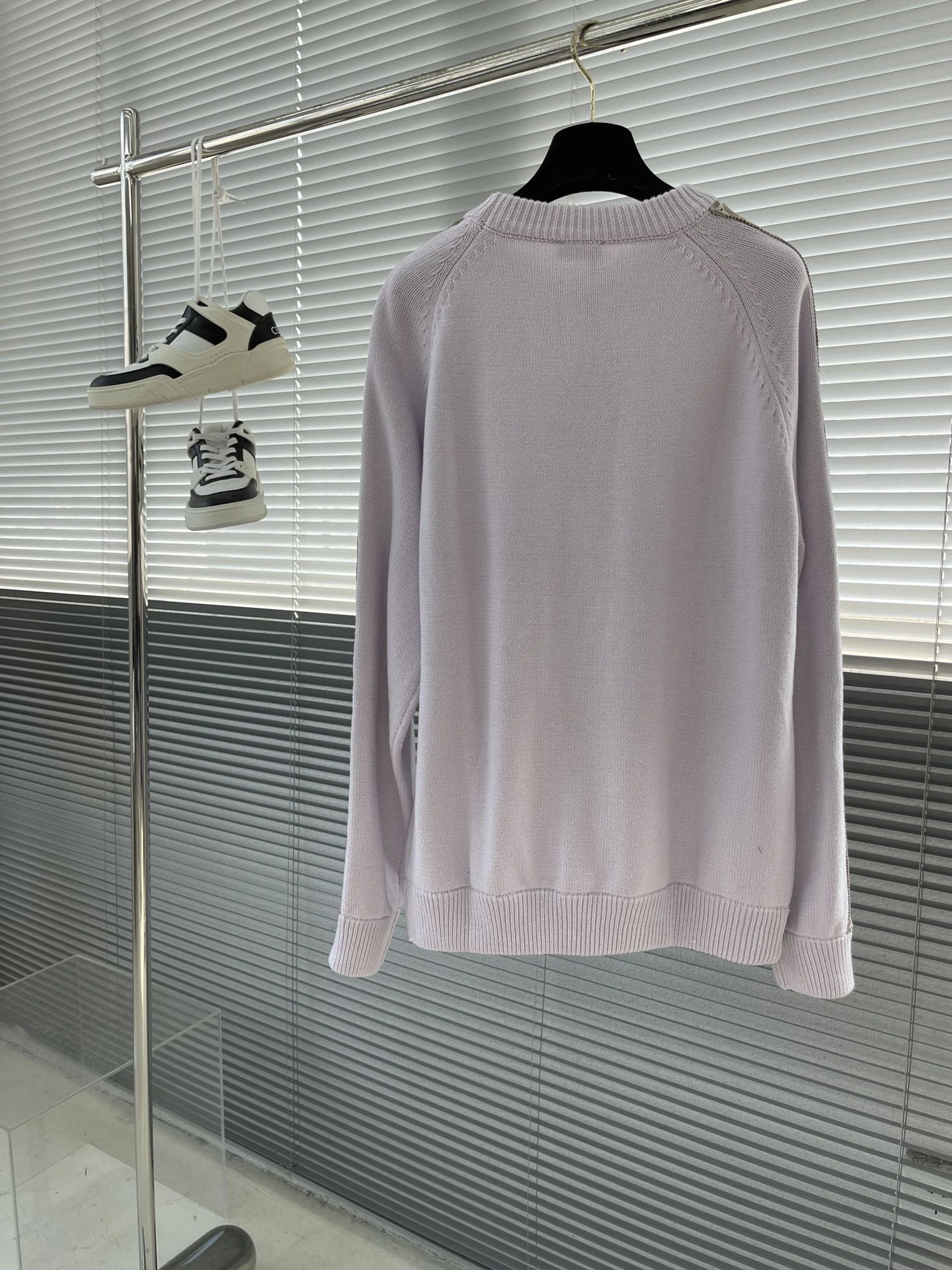 D*ior Sweater Top Quality AZ 20231023- TopPick 13420