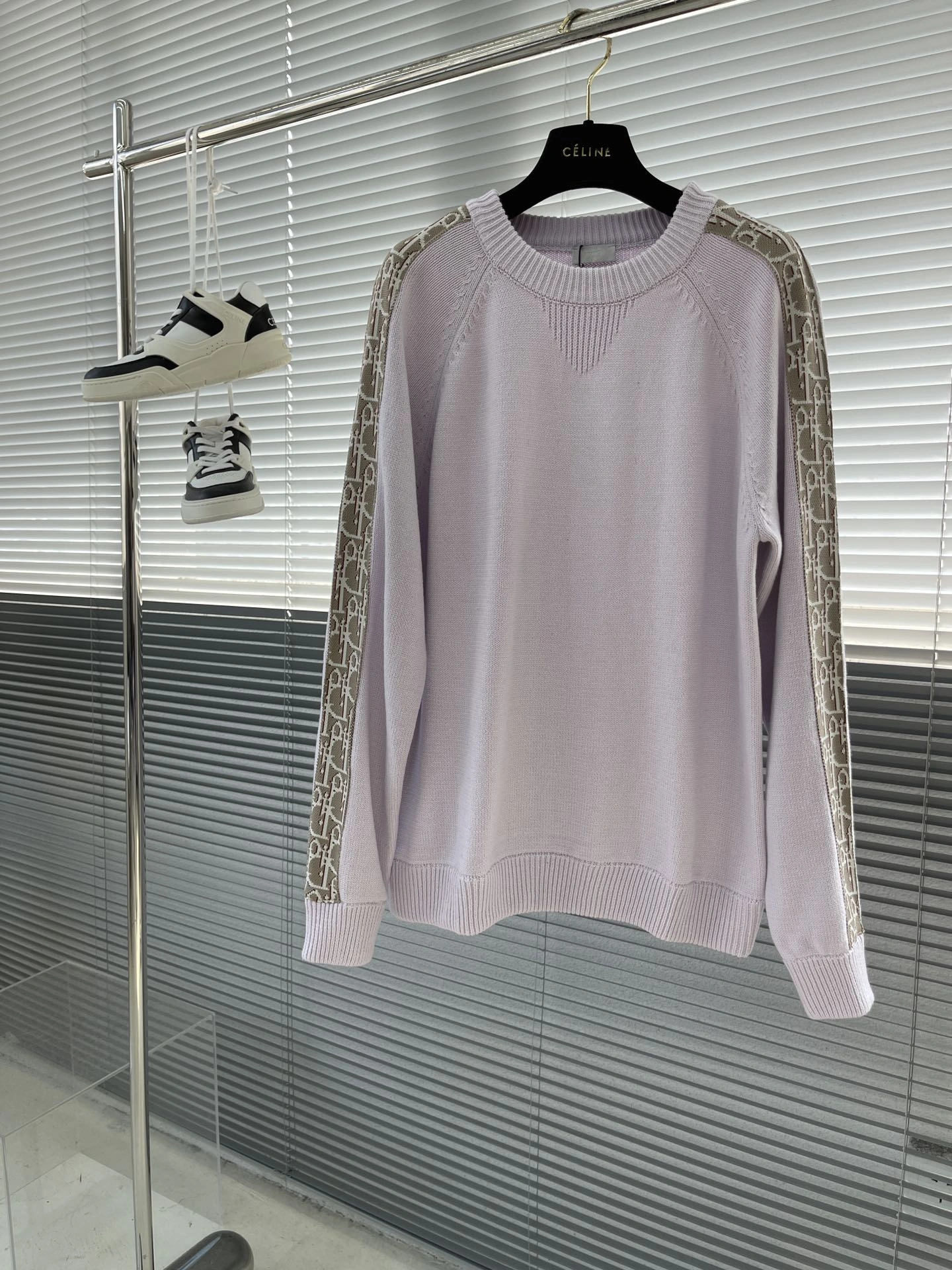 D*ior Sweater Top Quality AZ 20231023- TopPick 13420