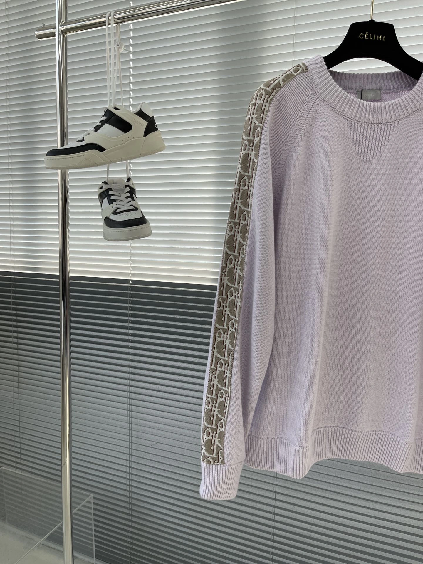 D*ior Sweater Top Quality AZ 20231023- TopPick 13420