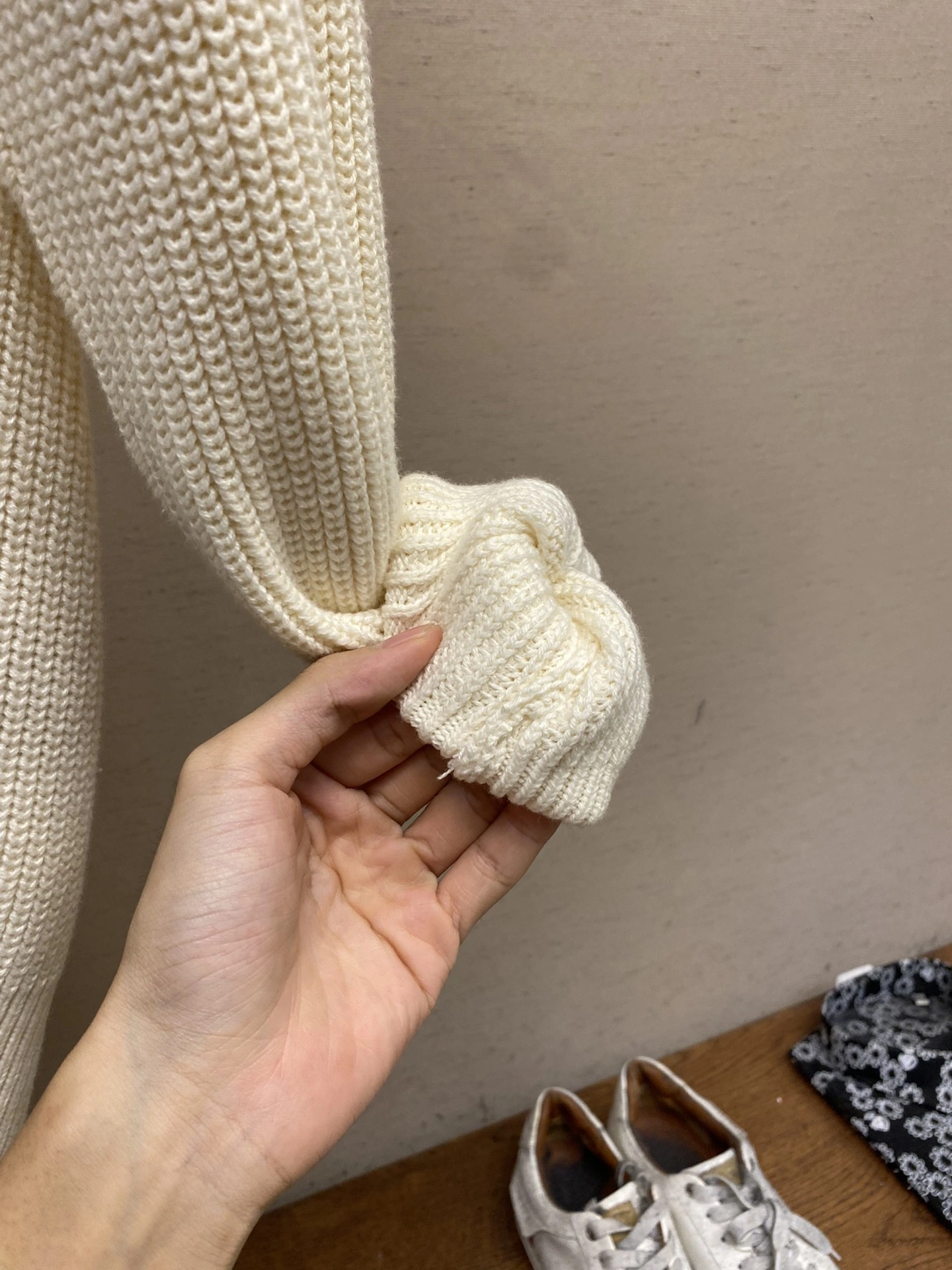 D*ior Sweater Top Quality AZ 20231026- ZipUp 13393