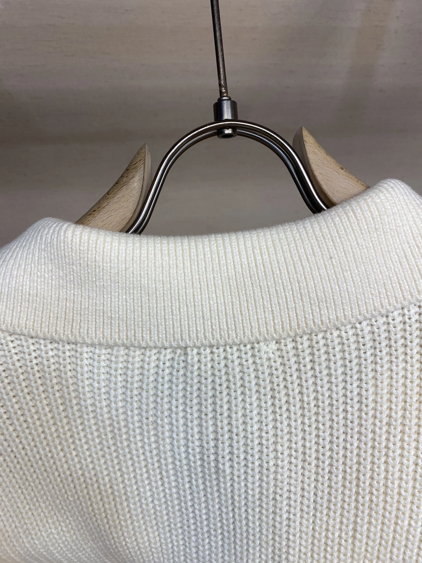 D*ior Sweater Top Quality AZ 20231026- ZipUp 13393