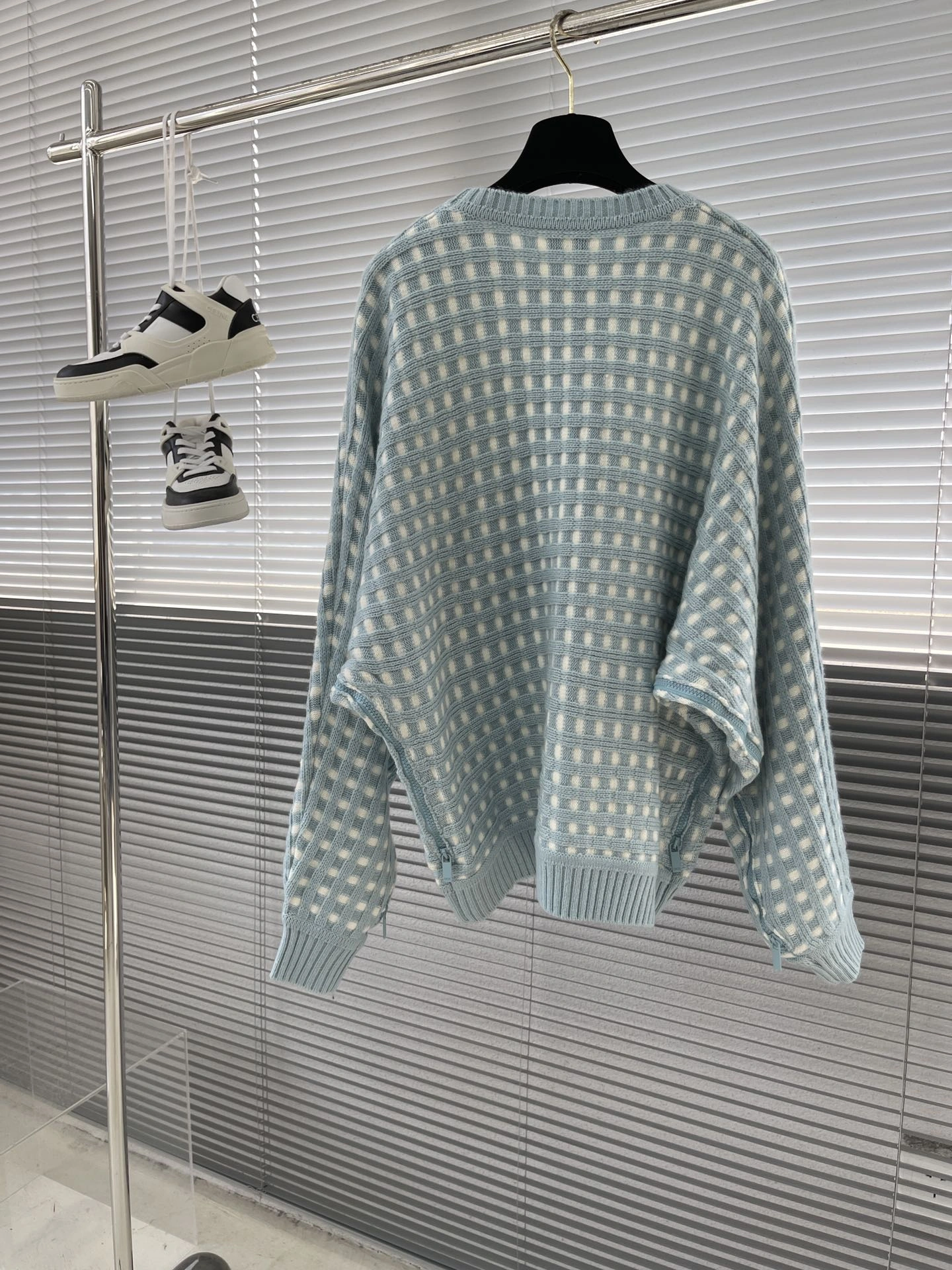 D*ior Sweater Top Quality D17 20231107- Thermal 13367