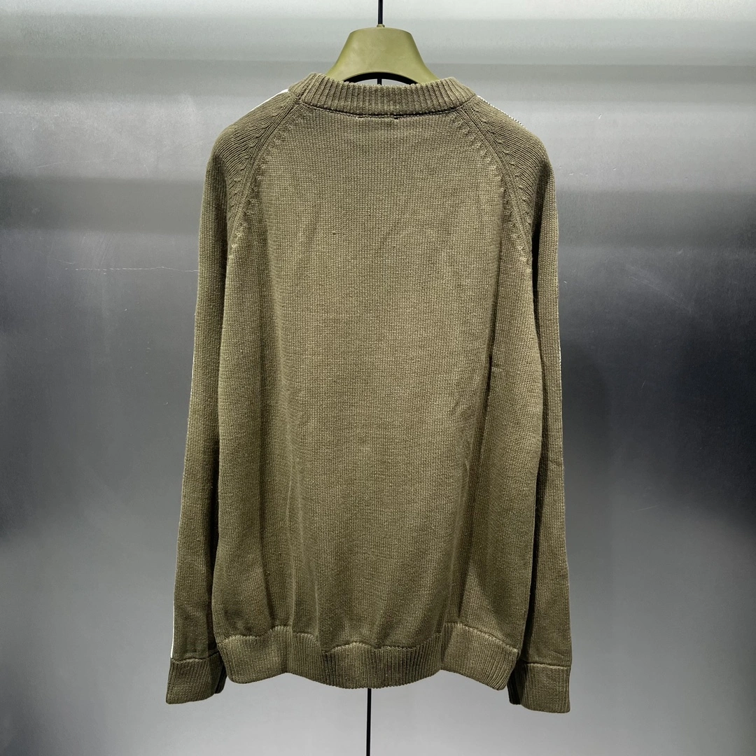 D*ior Sweater Top Quality D17 20231108- Sporty 13352