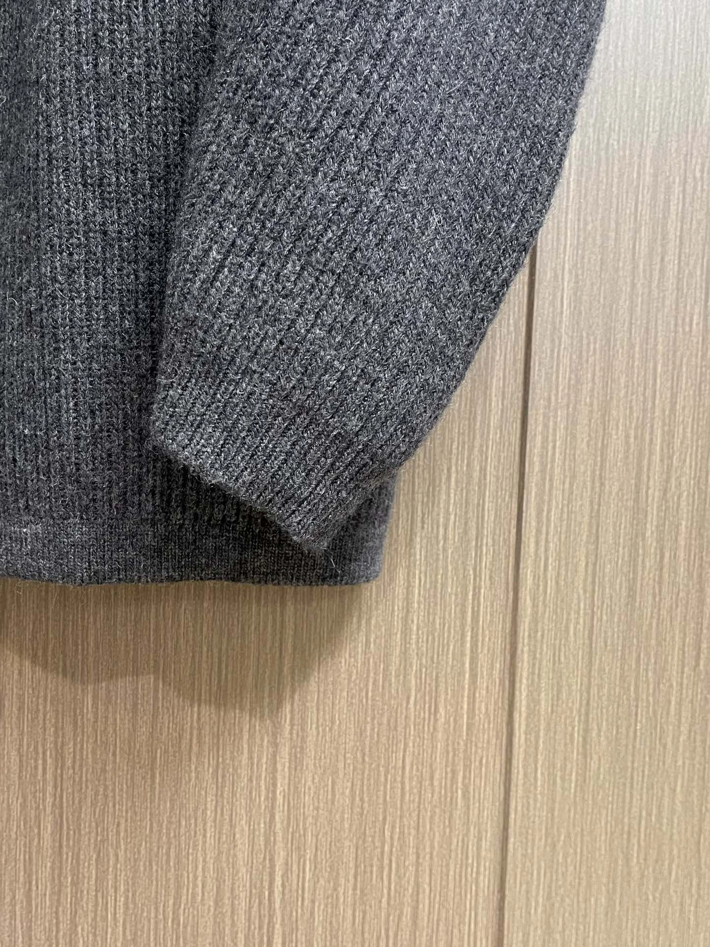 D*ior Sweater Top Quality D17 20240826- DailyWear 13074