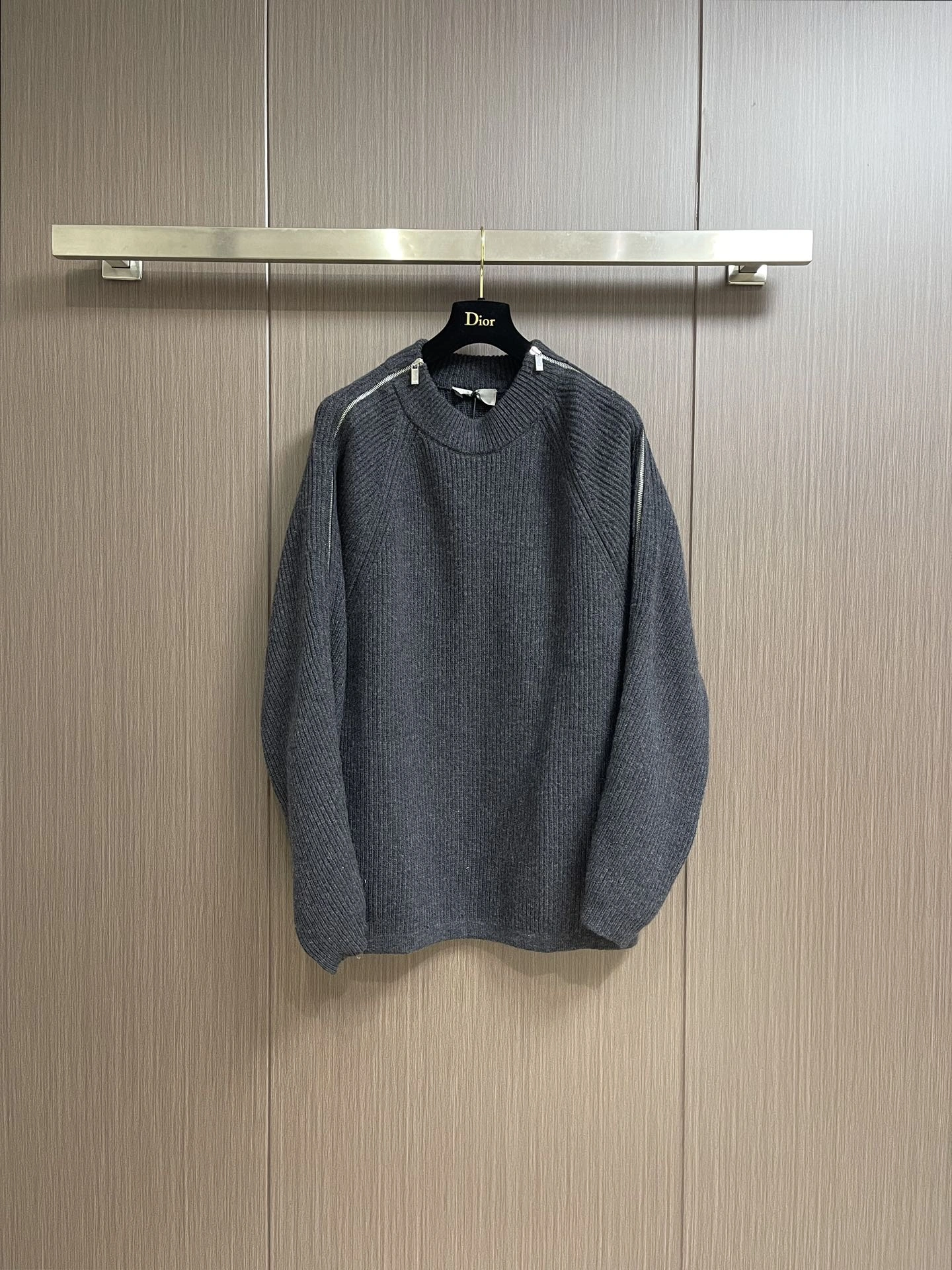 D*ior Sweater Top Quality D17 20240826- DailyWear 13074