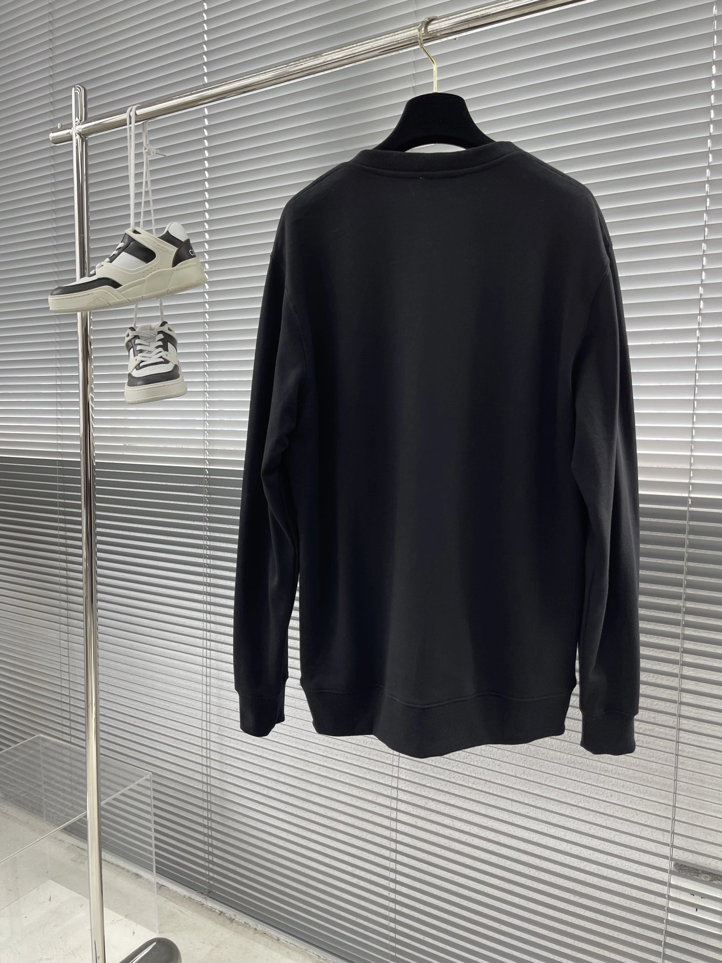 D*ior Sweatshirt Top Quality AZ 20231023- OnTrend 13419