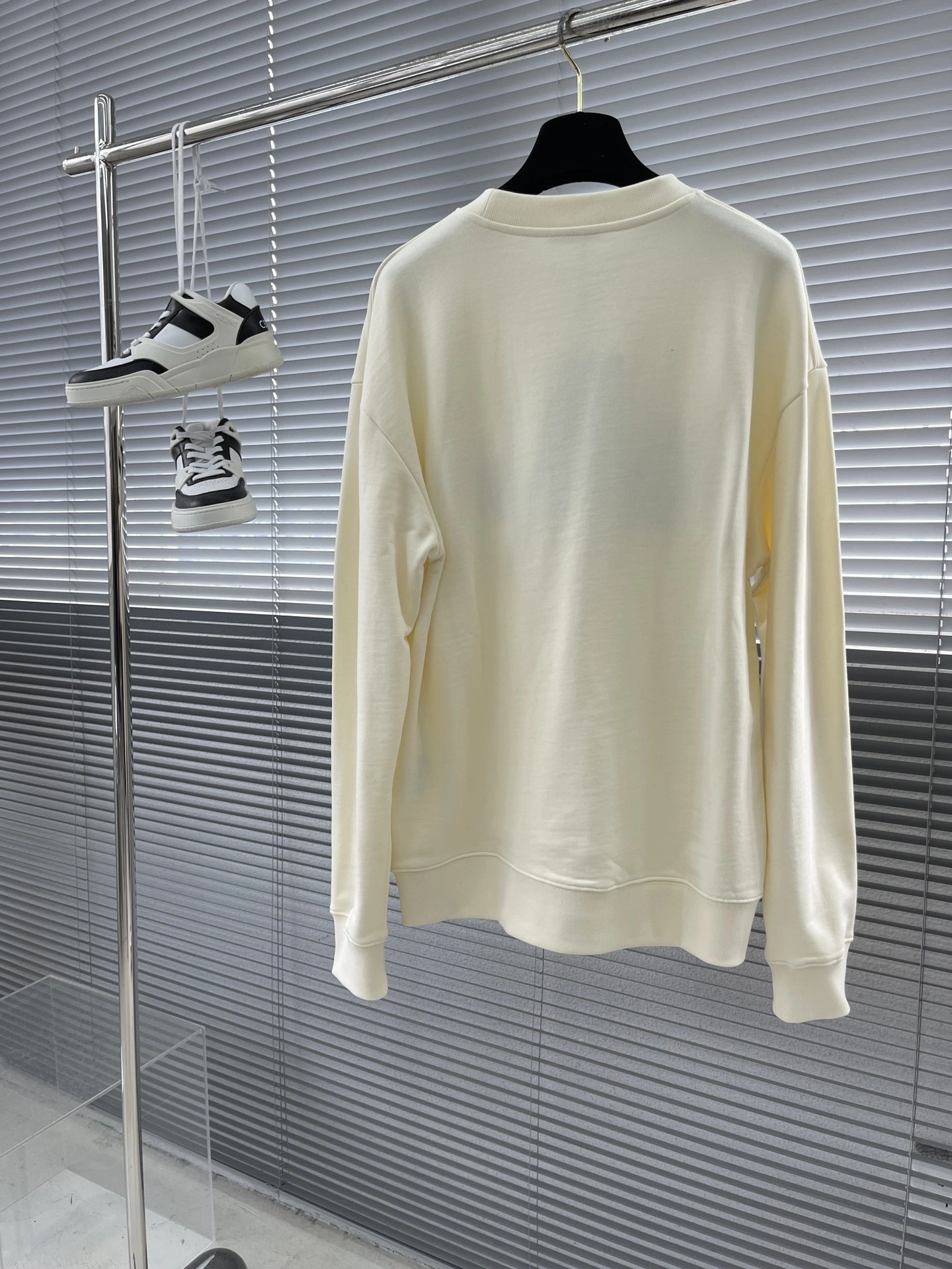 D*ior Sweatshirt Top Quality AZ 20231023- DailyWear 13417
