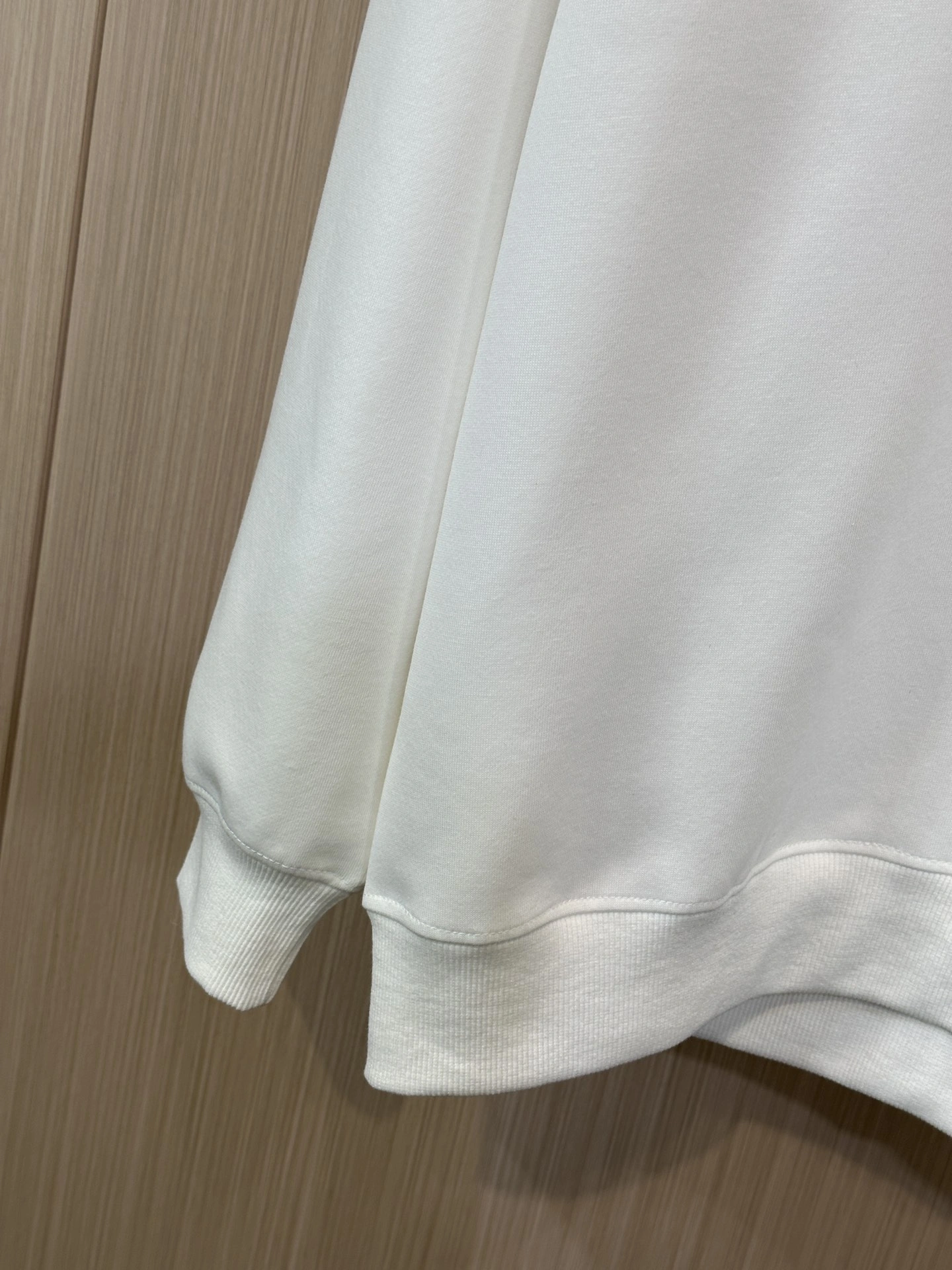 FreshLook D*ior Sweatshirt Top Quality AZ 20231024- 13412