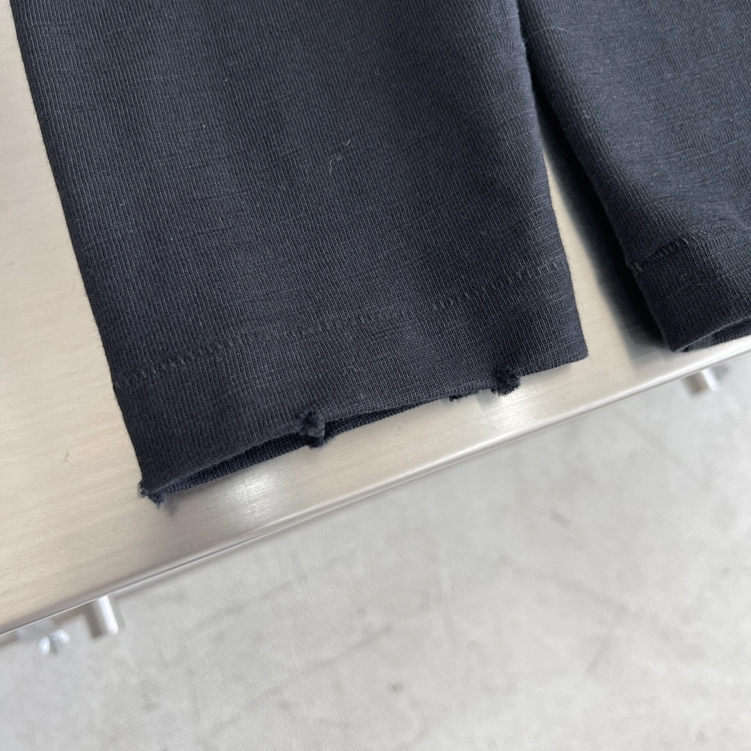 D*ior Sweatshirt Top Quality D17 20231108- Stylish 13361