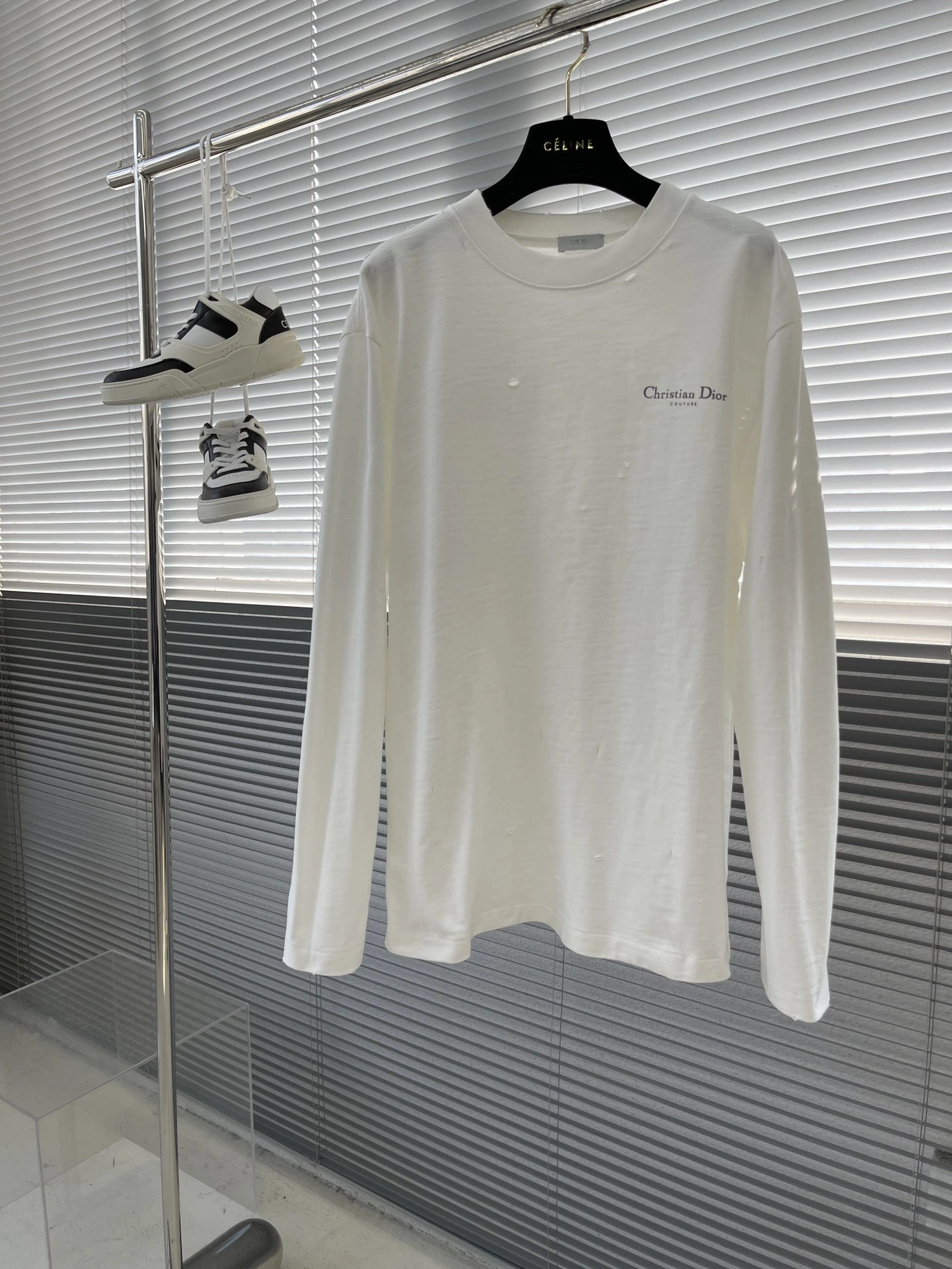 D*ior Sweatshirt Top Quality D17 20231108- HighPerformance 13360