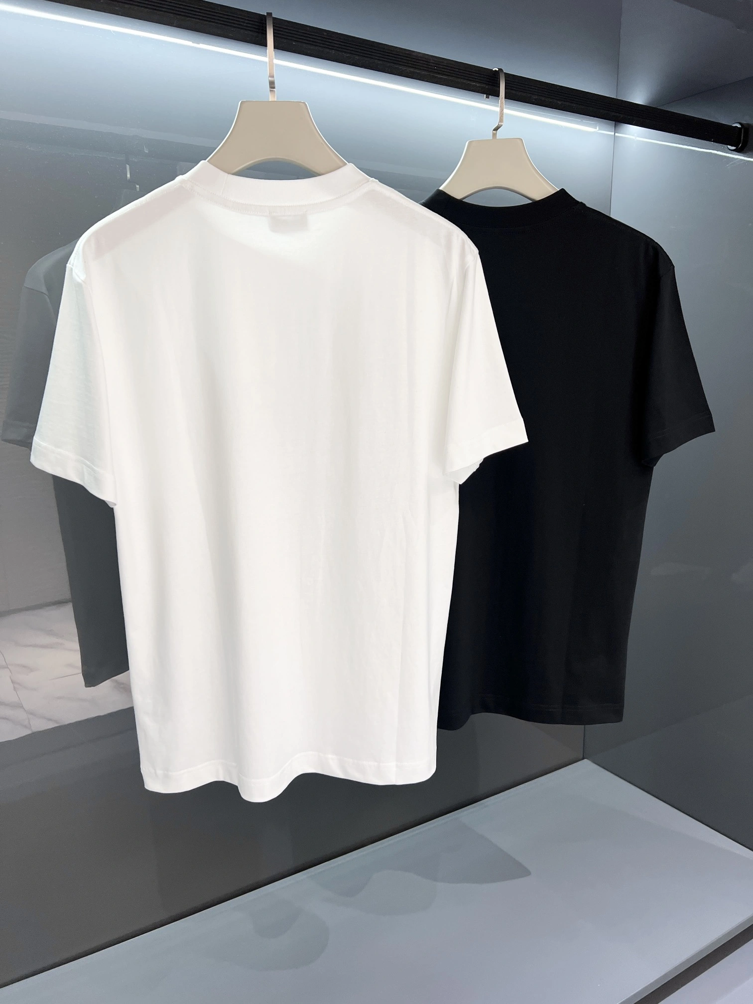 D*ior T-shirt Top Quality D17 2020323- Sporty 13333