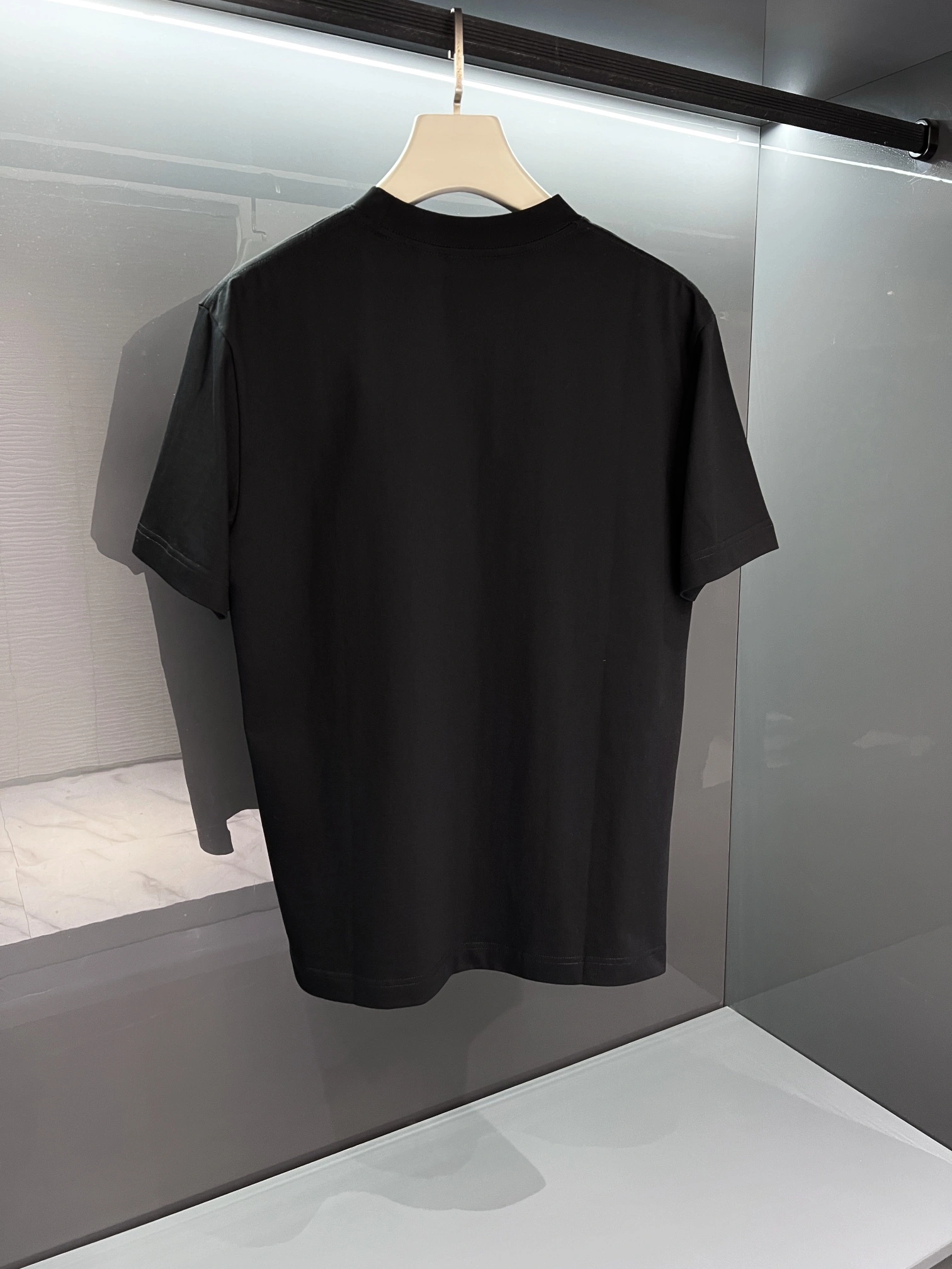 D*ior T-shirt Top Quality D17 2020323- Sporty 13333