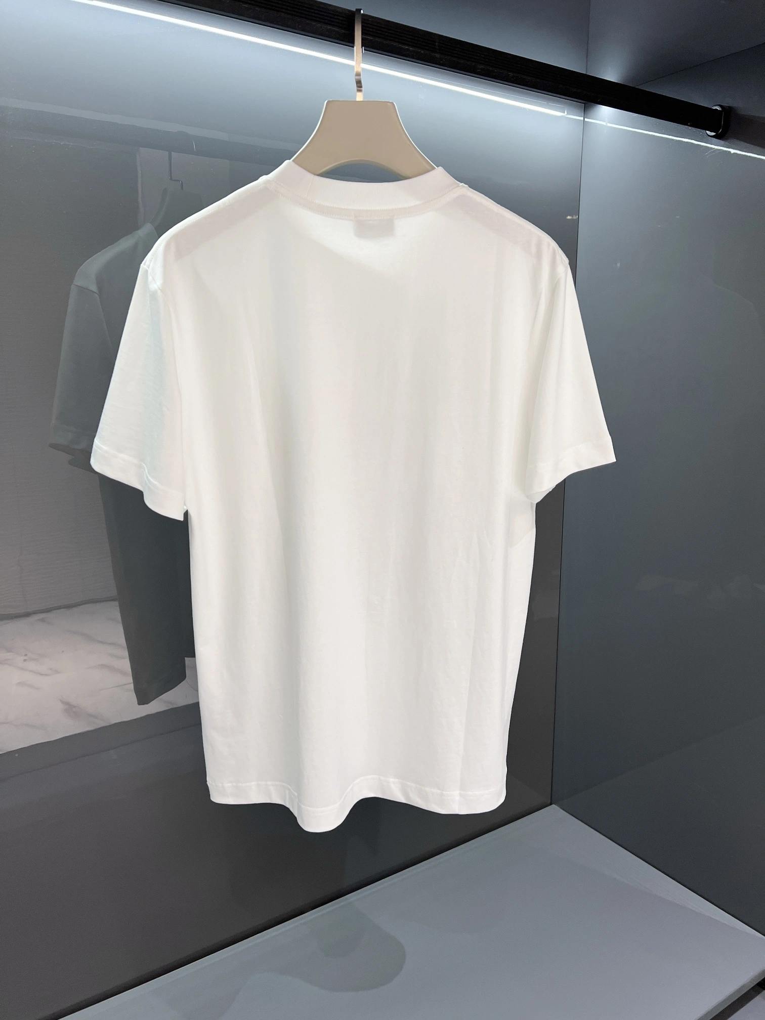 D*ior T-shirt Top Quality D17 2020323- Sporty 13333