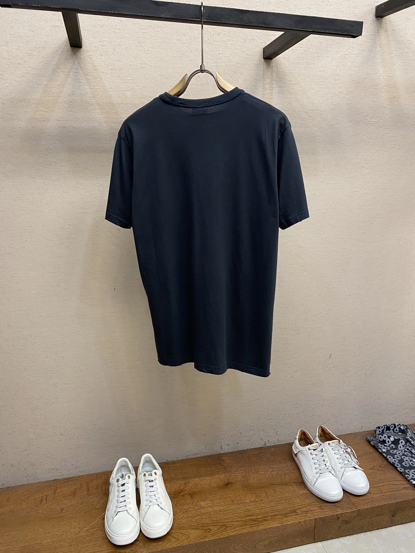 Tailored D*ior T-shirt Top Quality D17 2020323- 13332