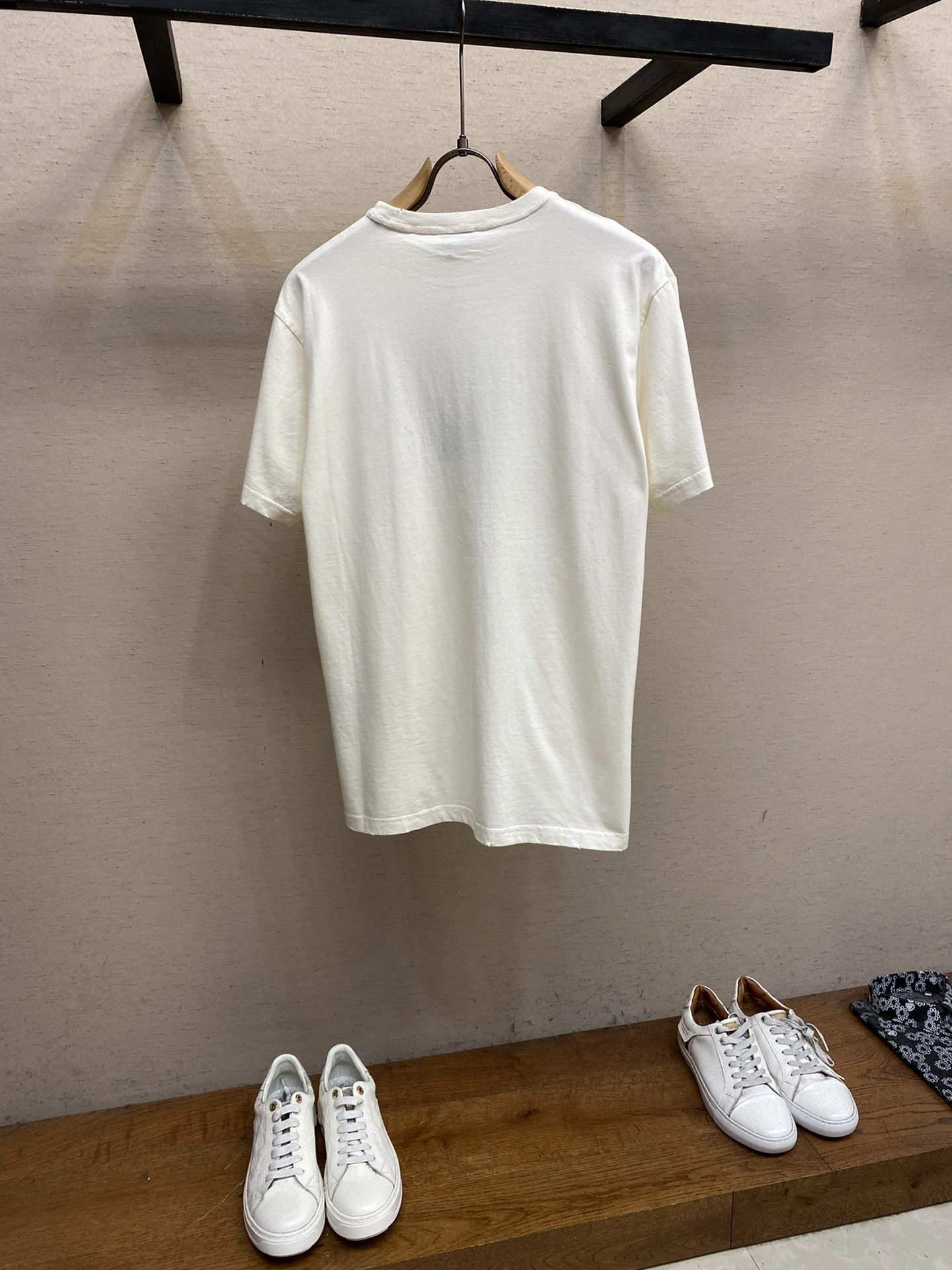 D*ior T-shirt Top Quality D17 2020323- FreshLook 13331