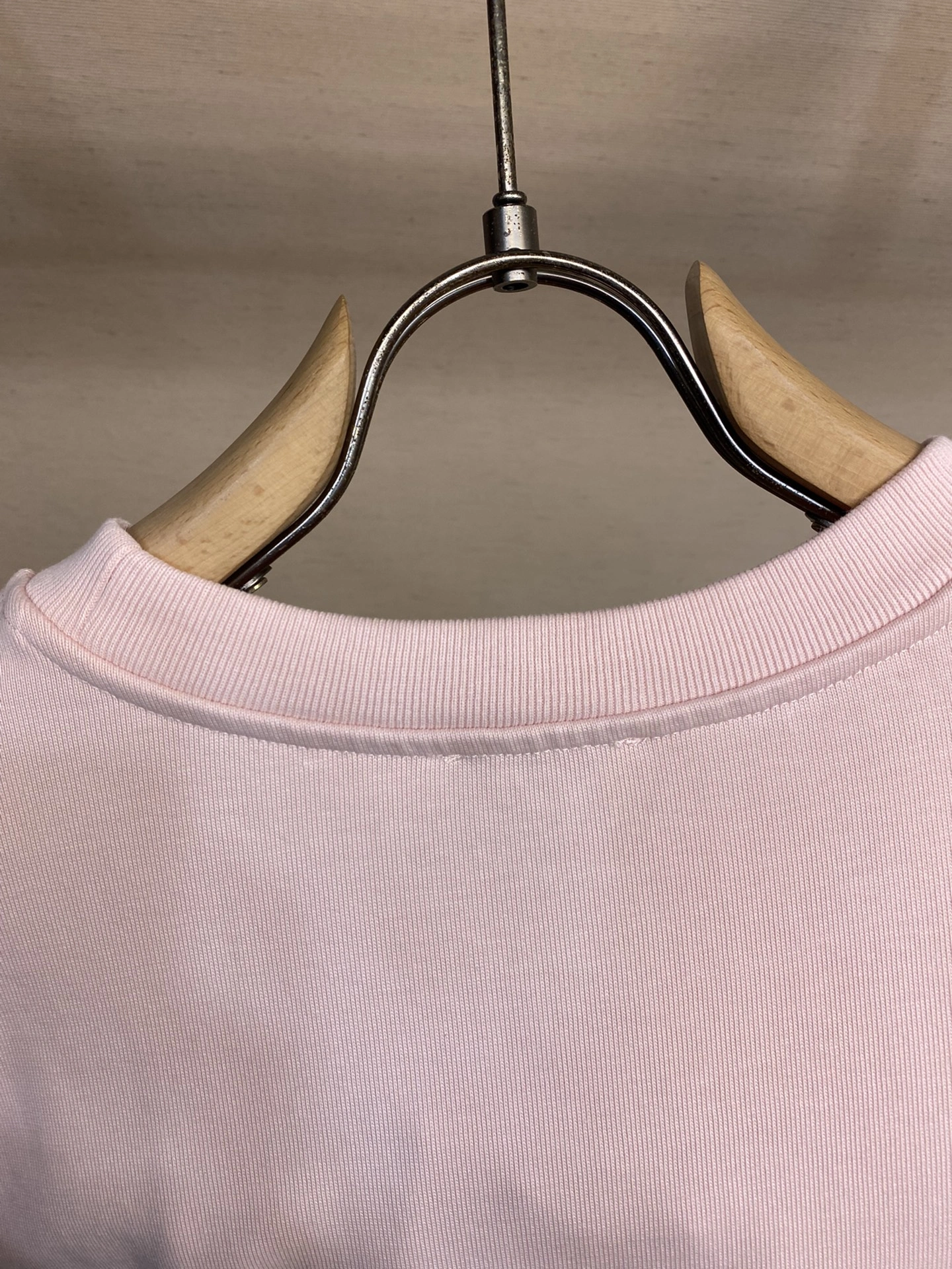 D*ior T-shirt Top Quality D17 2020323- Versatile 13329