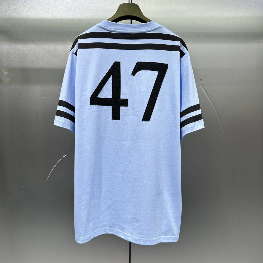 D*ior T-shirt Top Quality D17 2020324- Snug 13330
