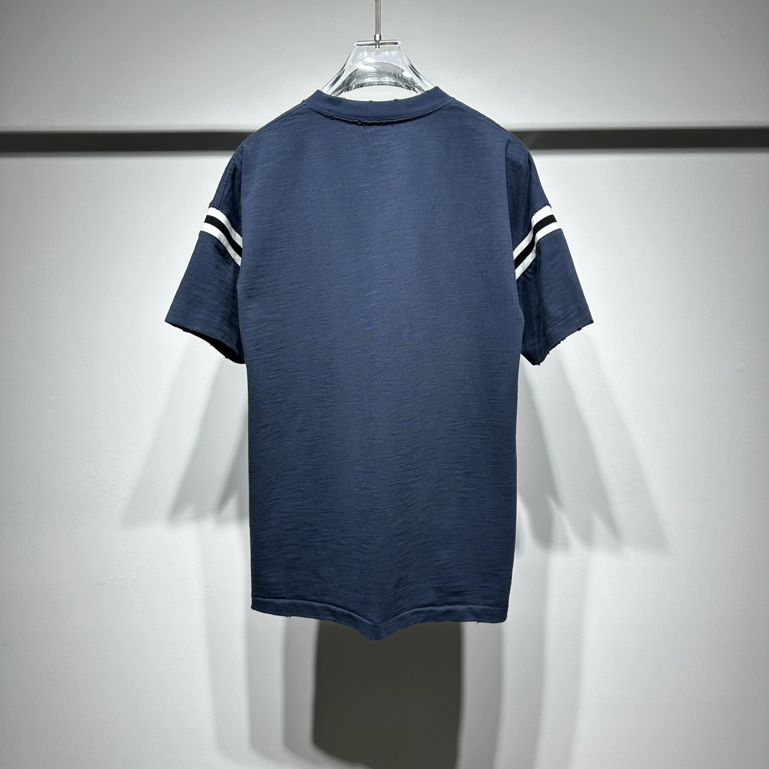 D*ior T-shirt Top Quality D17 20240321- GoodFit 13337