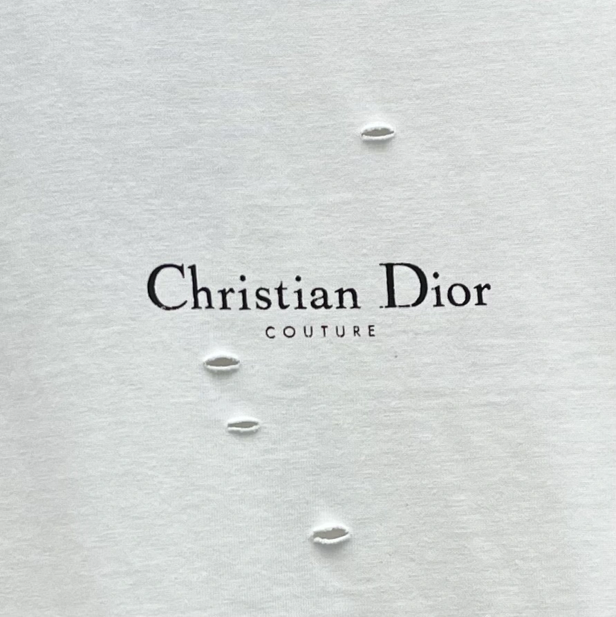 D*ior T-shirt Top Quality D17 20240329- SportInspired 13319