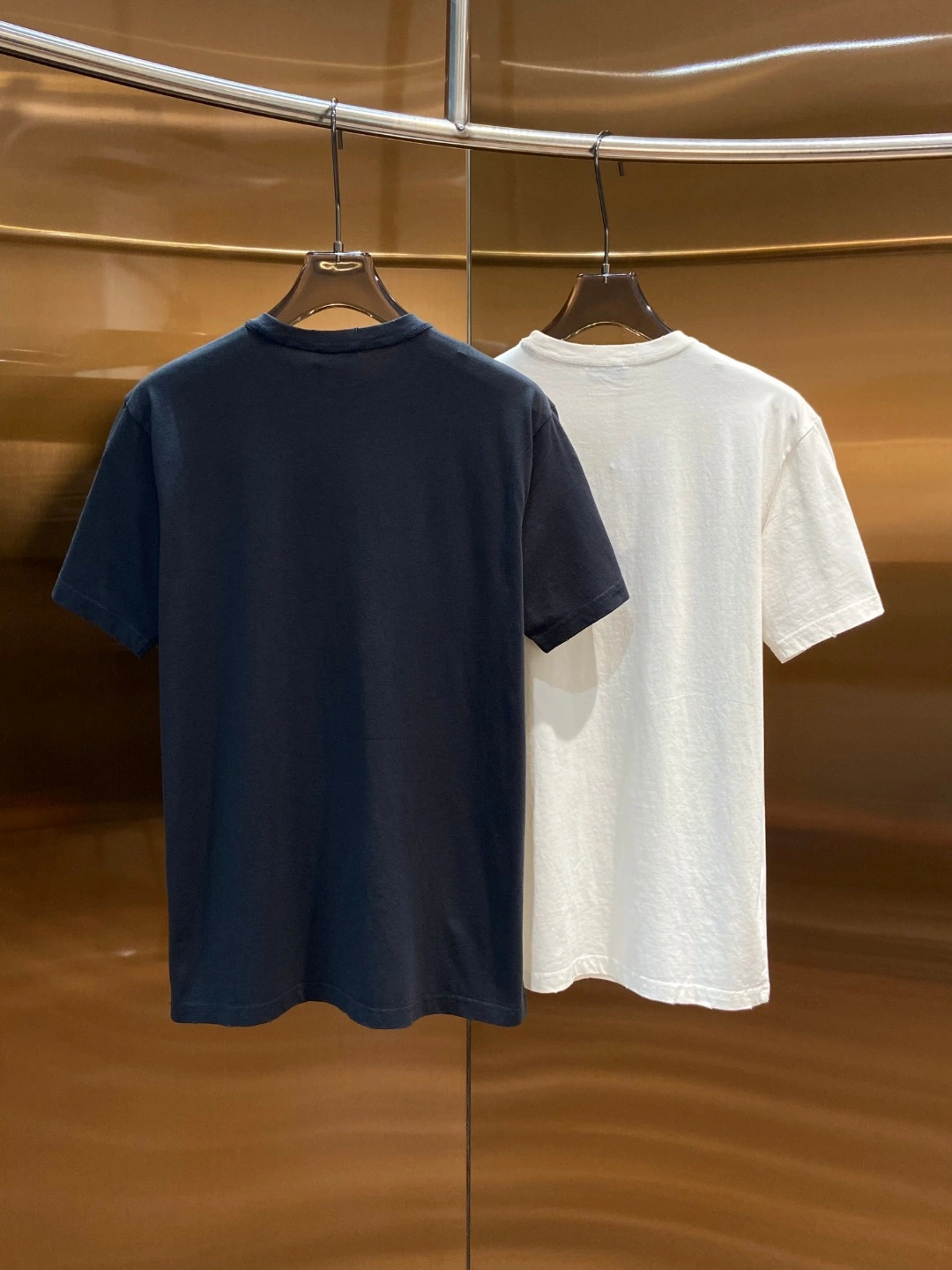 HighQuality D*ior T-shirt Top Quality D17 20240329- 13320