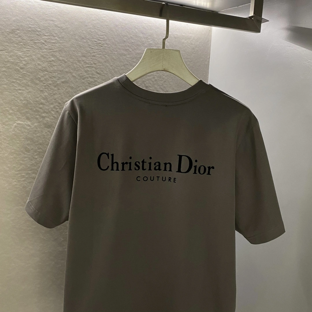 EyeCatching D*ior T-shirt Top Quality D17 20240330- 13314