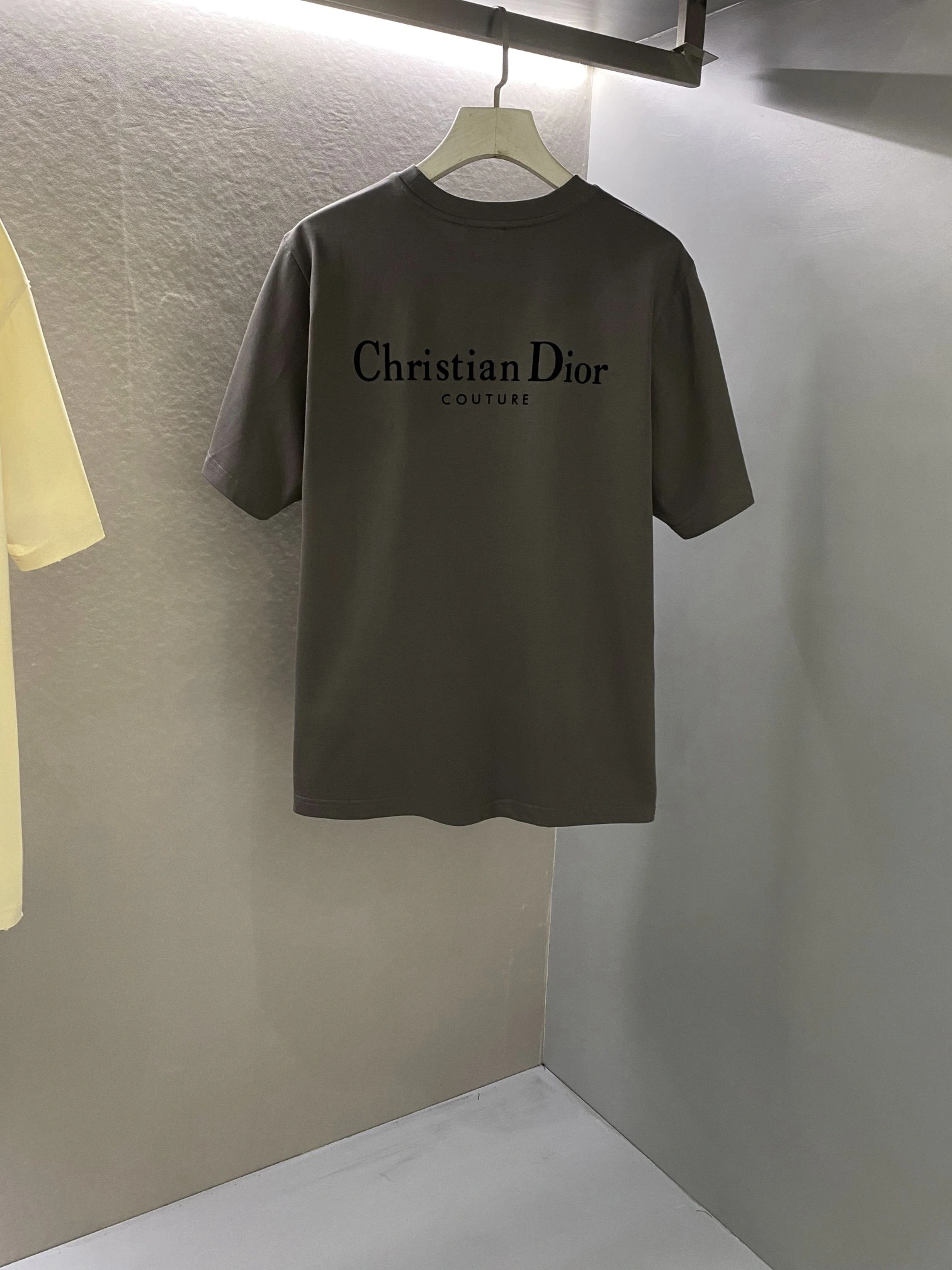 EyeCatching D*ior T-shirt Top Quality D17 20240330- 13314