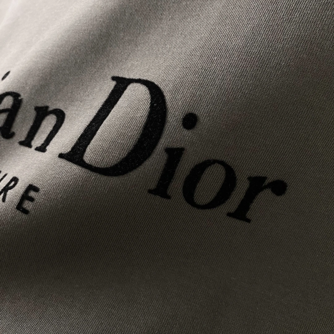 EyeCatching D*ior T-shirt Top Quality D17 20240330- 13314