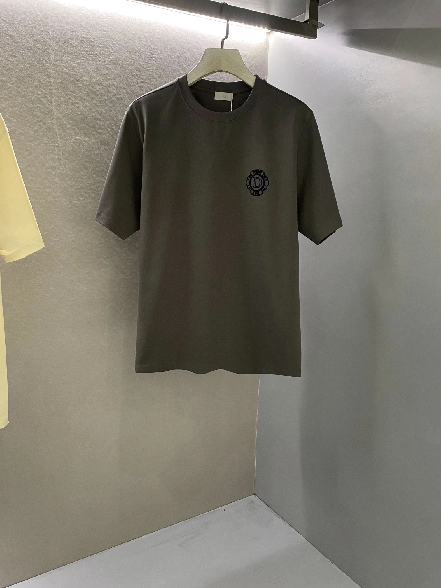 EyeCatching D*ior T-shirt Top Quality D17 20240330- 13314