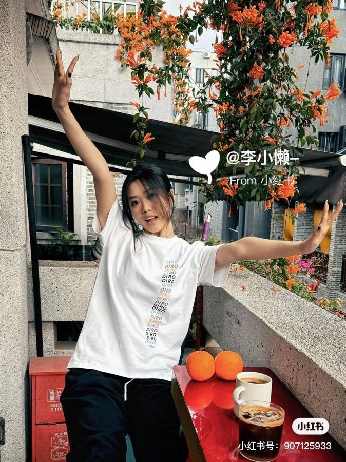 Reliable D*ior T-shirt Top Quality D17 20240401- 13308