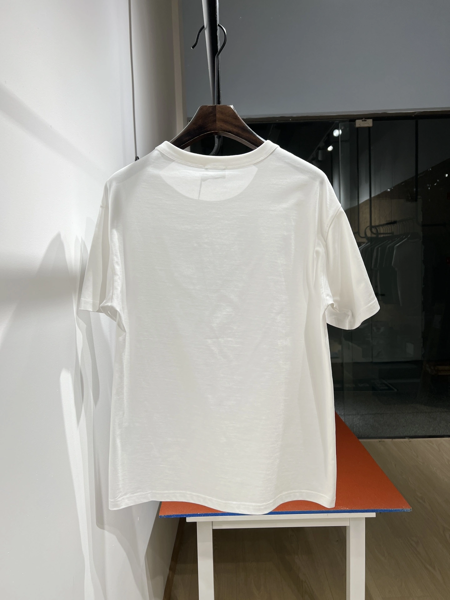 Reliable D*ior T-shirt Top Quality D17 20240401- 13308