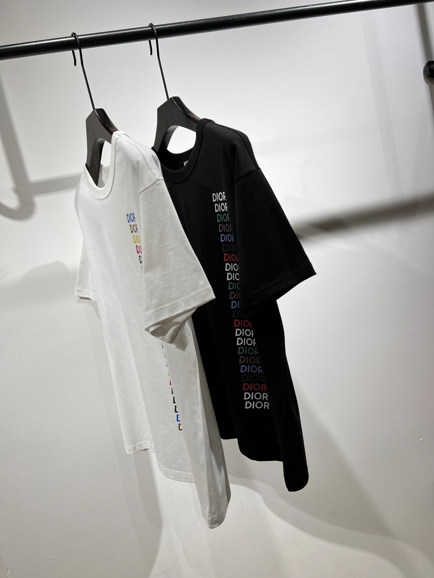 Reliable D*ior T-shirt Top Quality D17 20240401- 13308