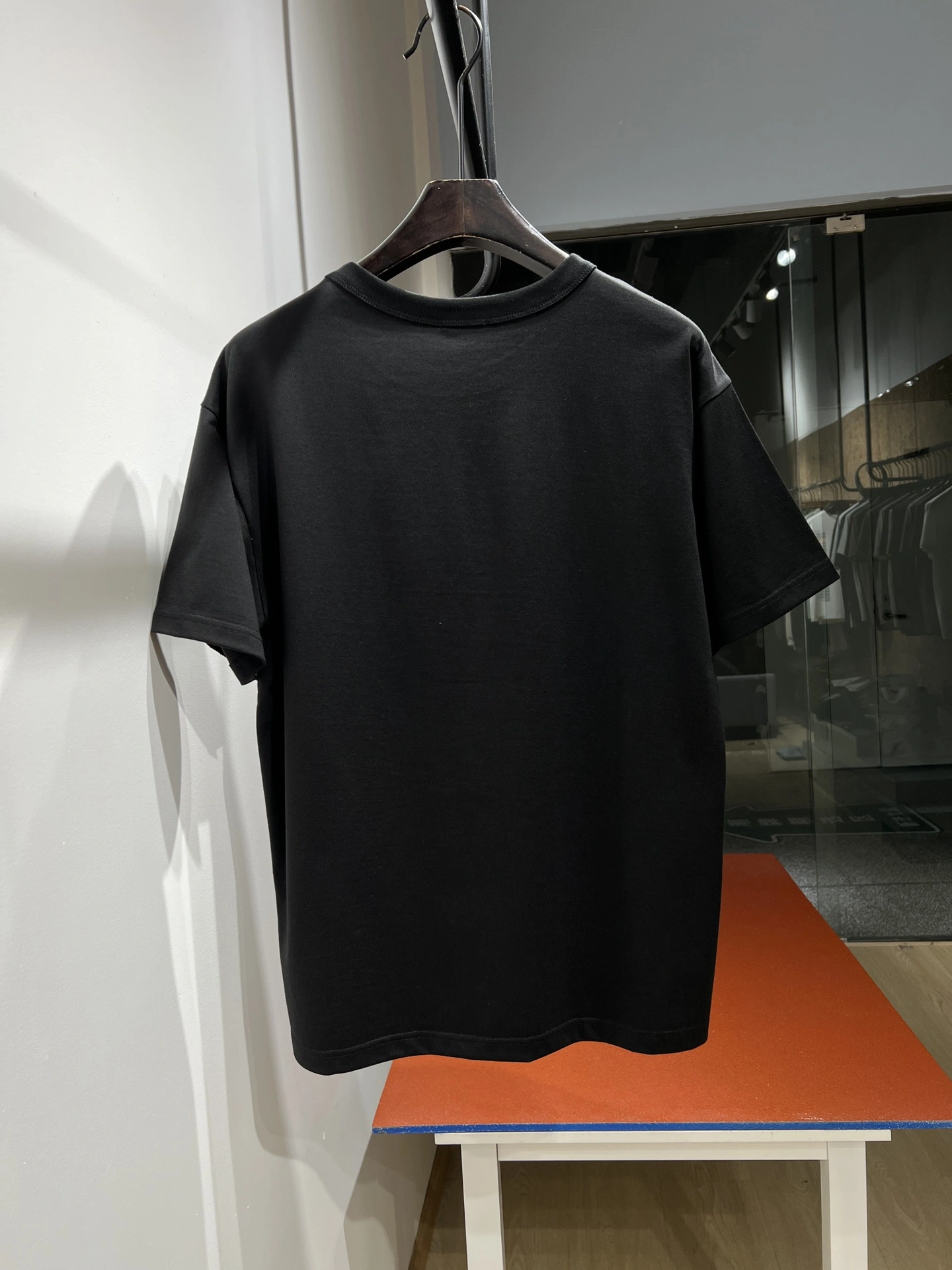 D*ior T-shirt Top Quality D17 20240401- Trendsetting 13307