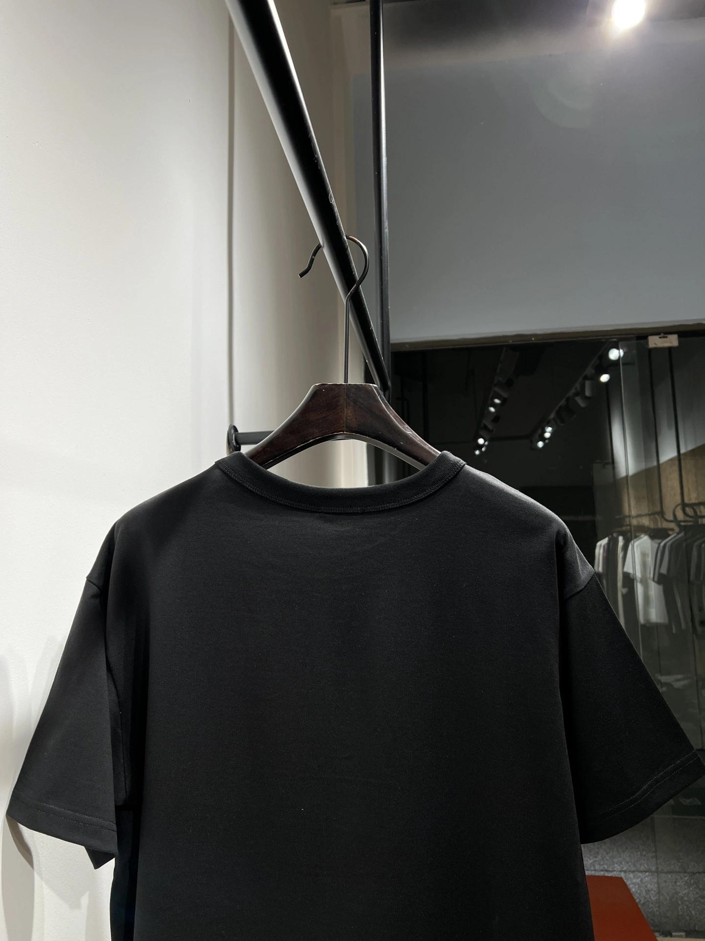 D*ior T-shirt Top Quality D17 20240401- Trendsetting 13307