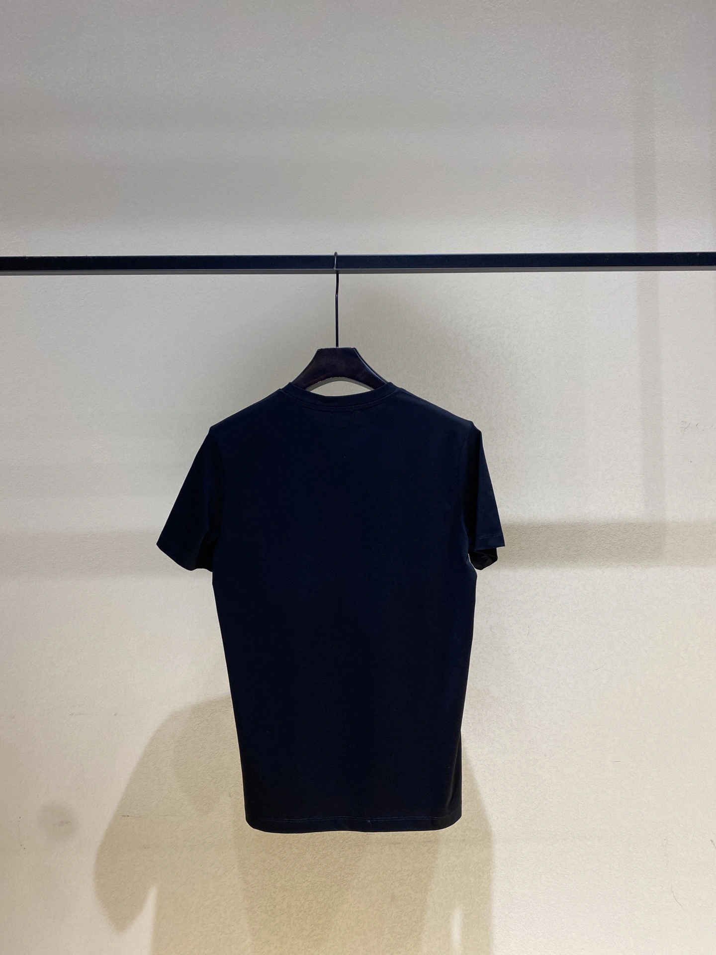 D*ior T-shirt Top Quality D17 20240401- Affordable 13306