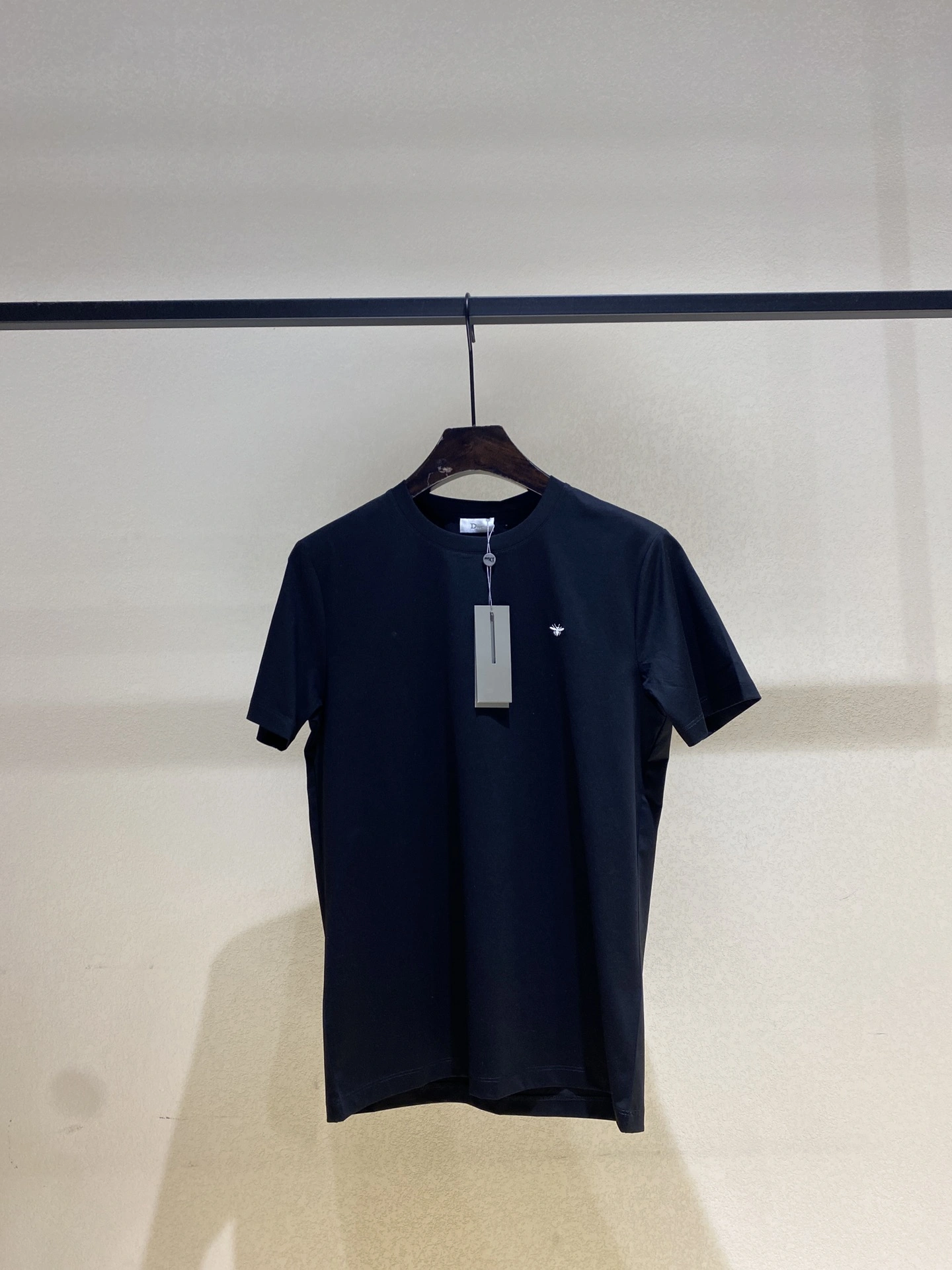 D*ior T-shirt Top Quality D17 20240401- Affordable 13306