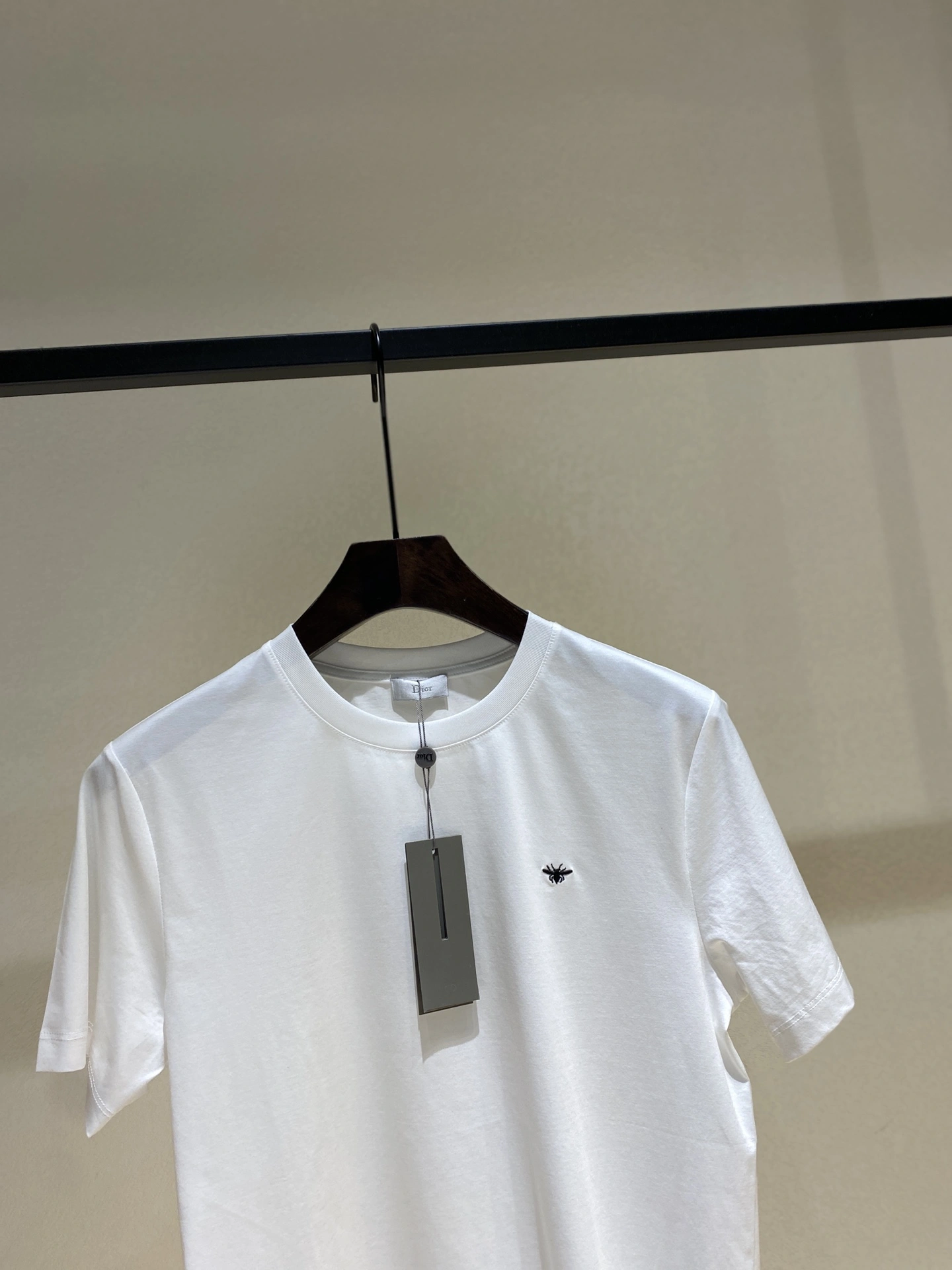 D*ior T-shirt Top Quality D17 20240401- Affordable 13306