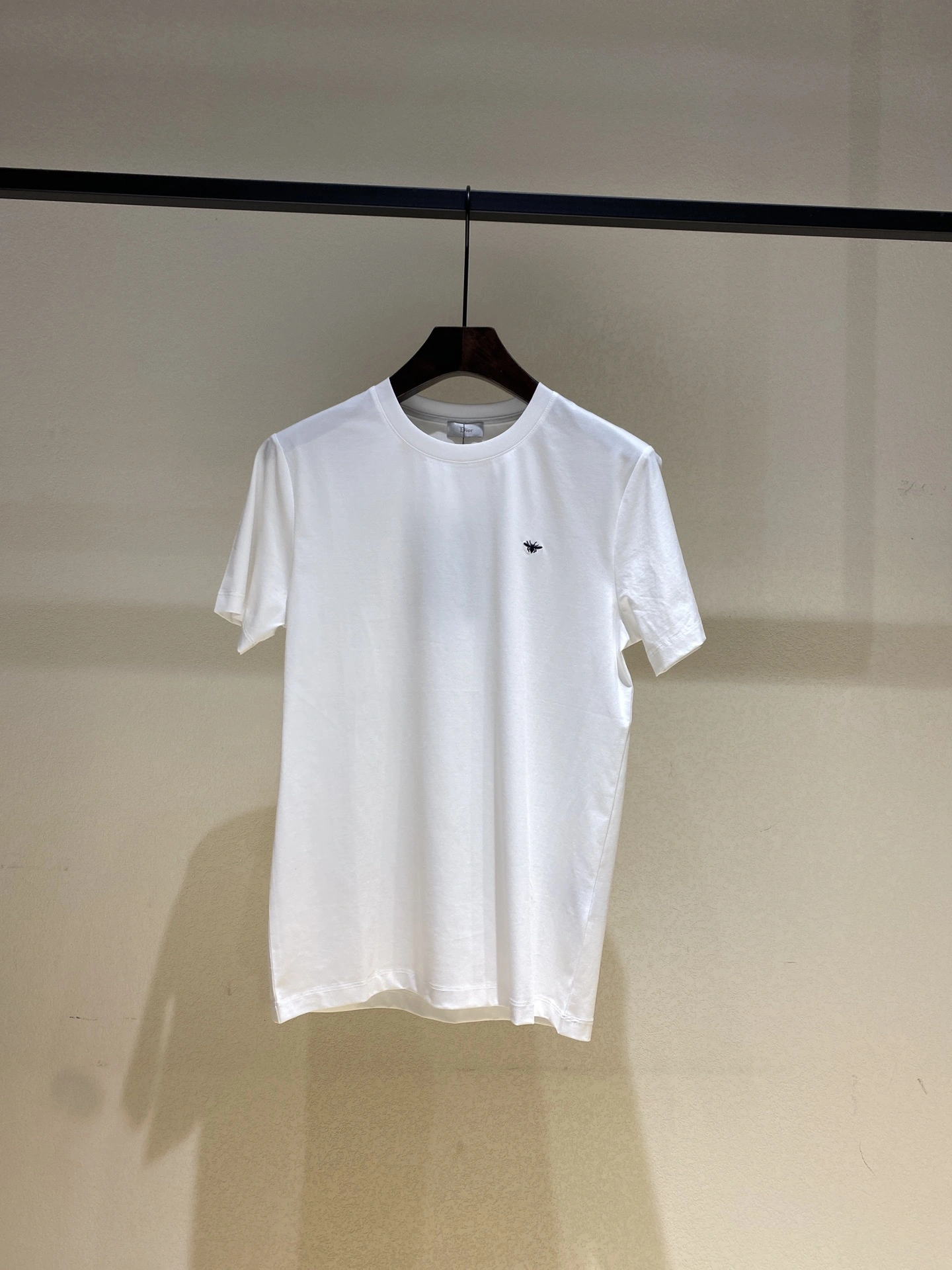 D*ior T-shirt Top Quality D17 20240401- Affordable 13306