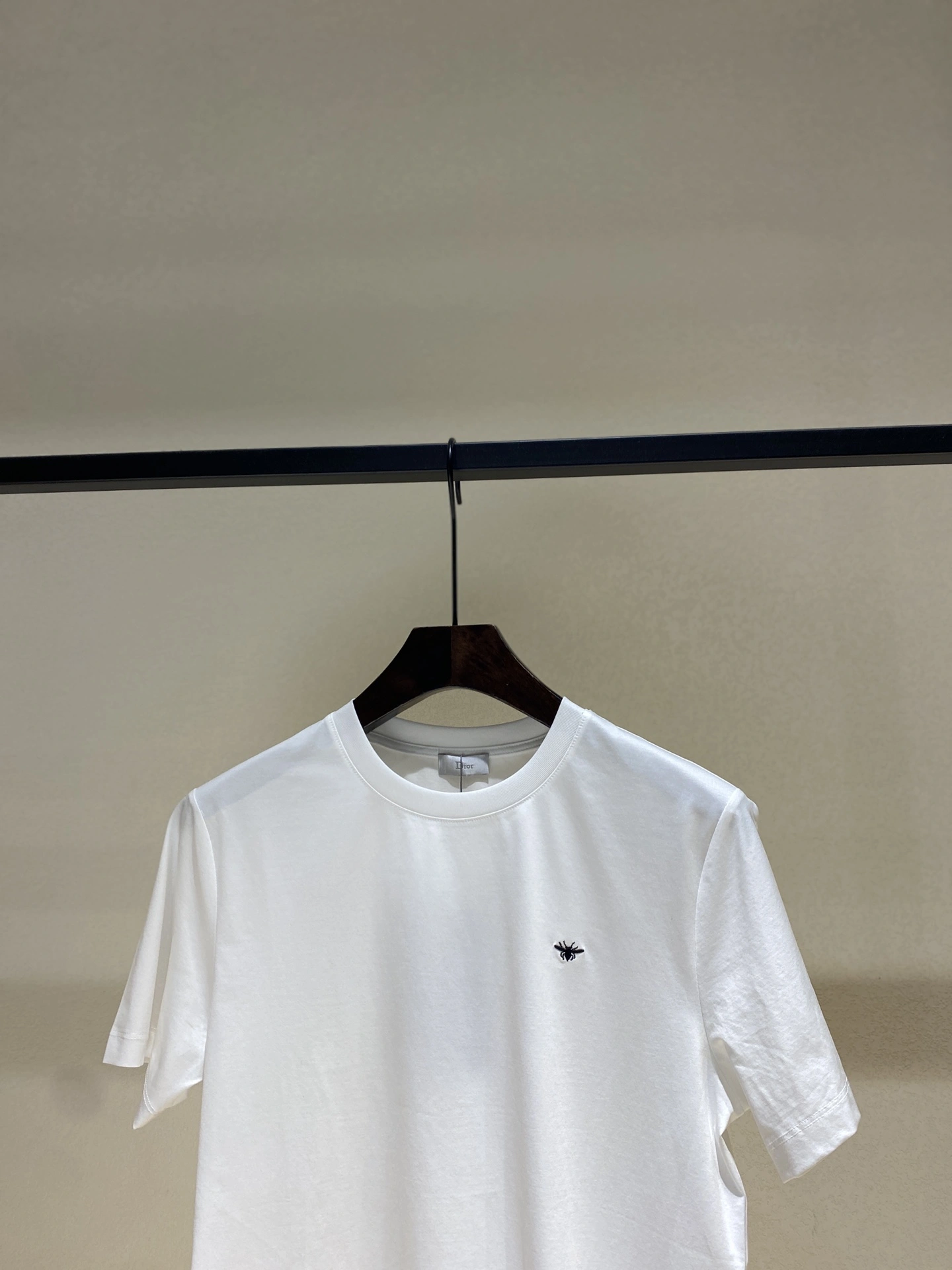 D*ior T-shirt Top Quality D17 20240401- Affordable 13306