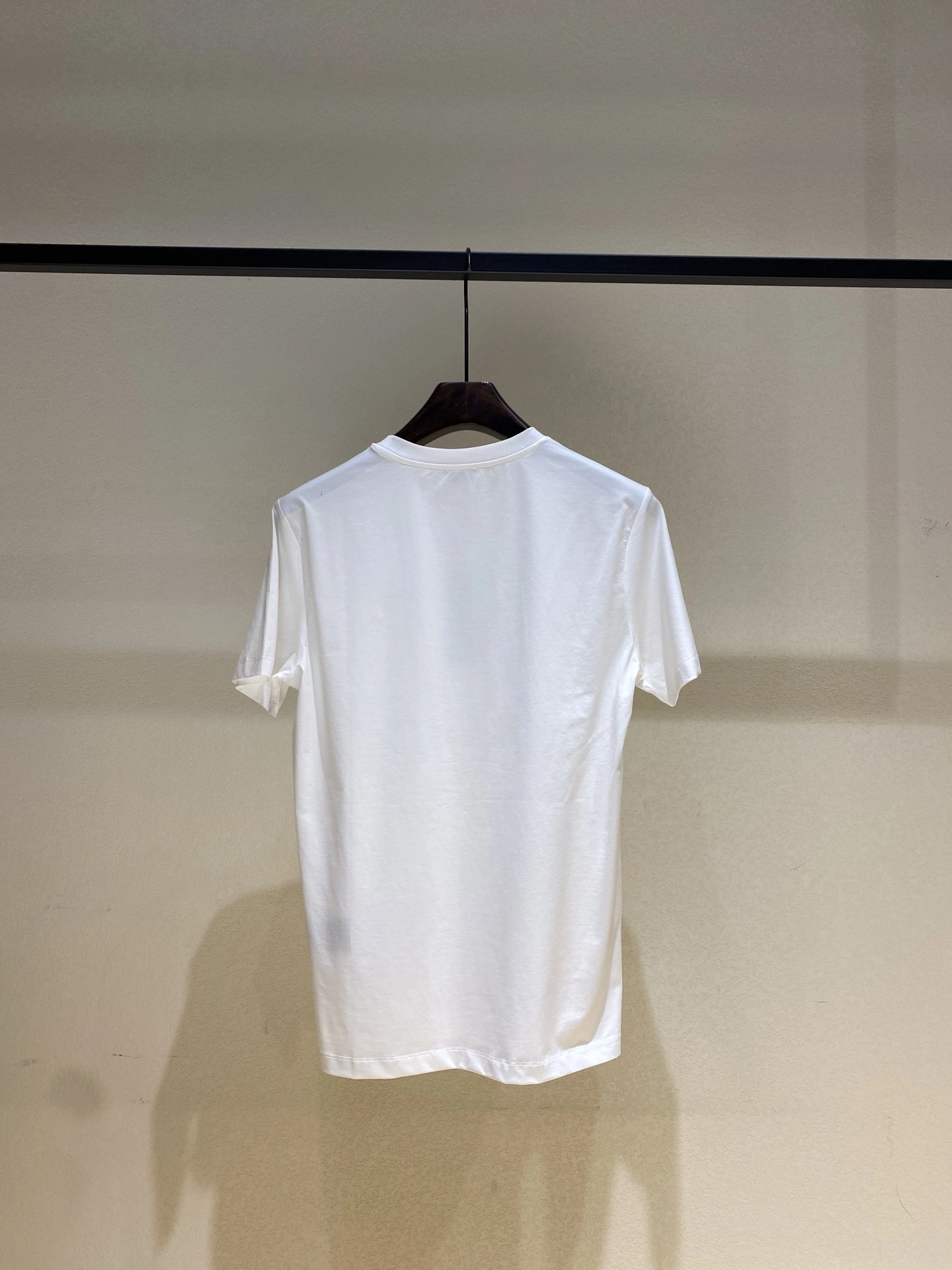 D*ior T-shirt Top Quality D17 20240401- Affordable 13306