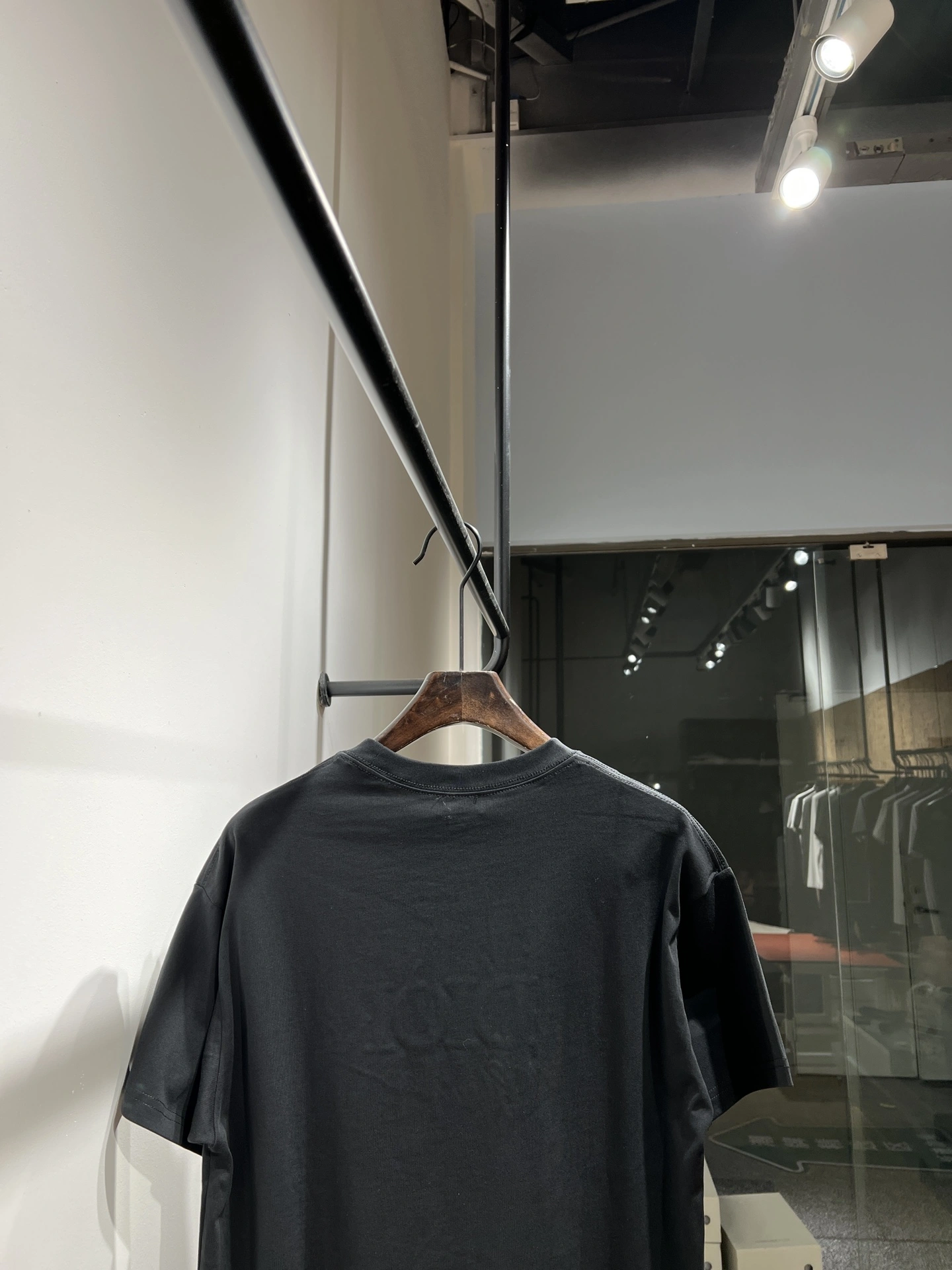 D*ior T-shirt Top Quality D17 20240401- Trendy 13305